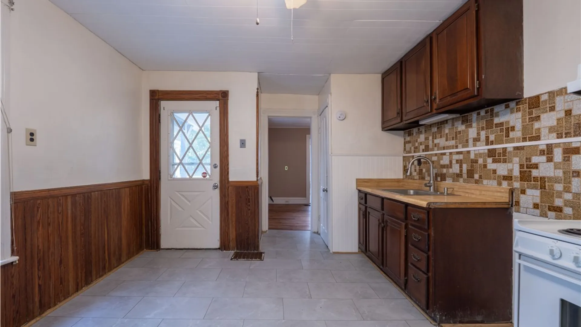 Property at 328 Pleasant Avenue, Herkimer, NY 13350 34