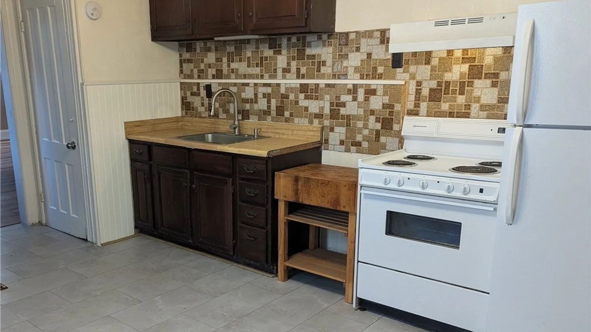 Property at 328 Pleasant Avenue, Herkimer, NY 13350 35