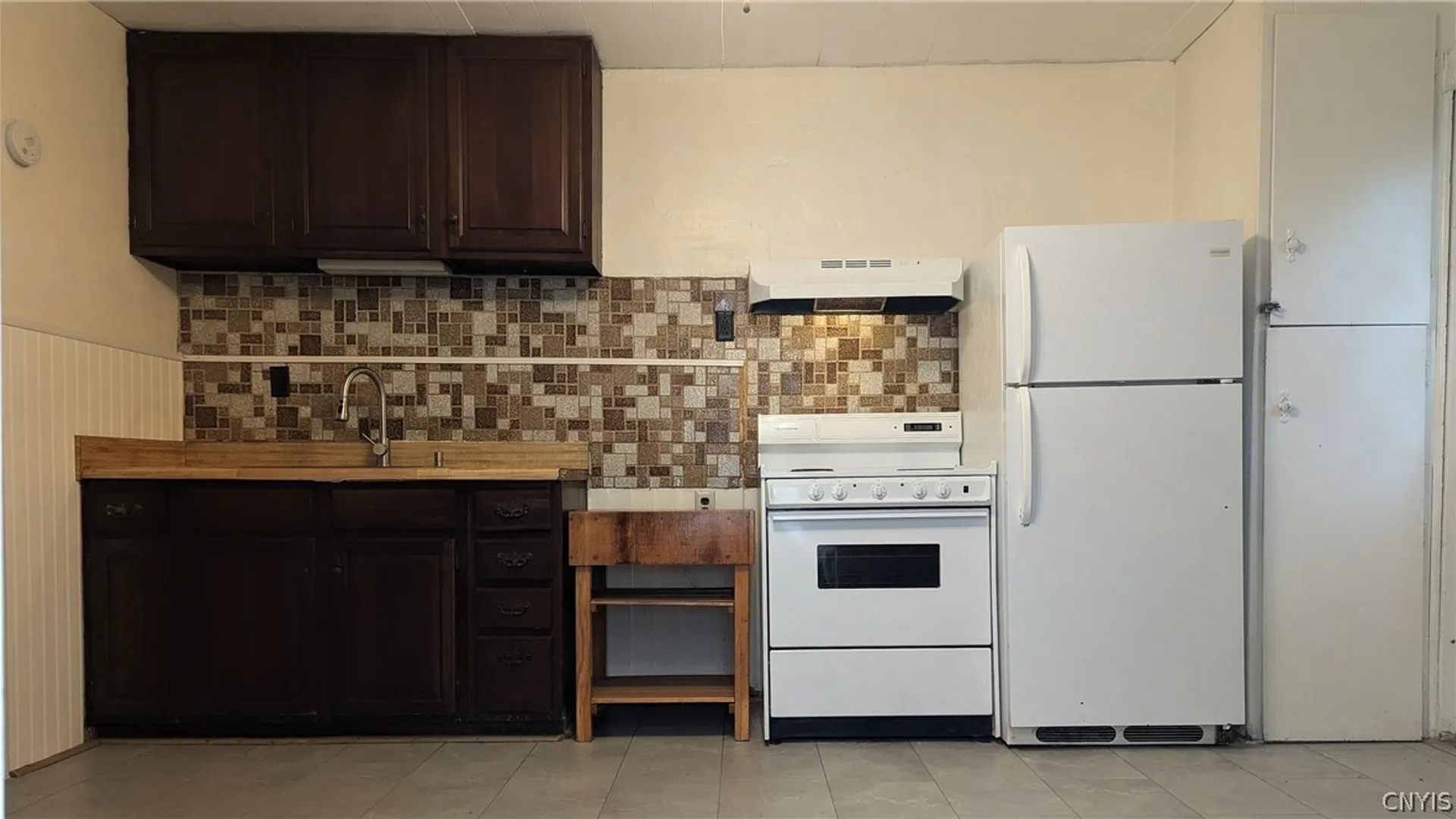 Property at 328 Pleasant Avenue, Herkimer, NY 13350 36