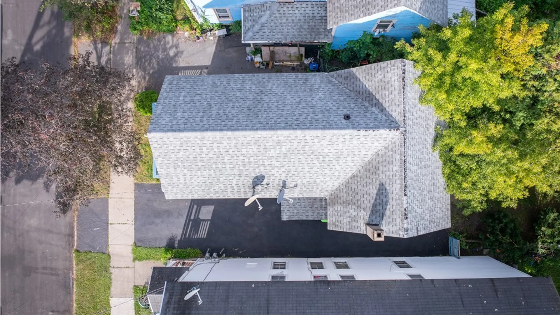 Property at 328 Pleasant Avenue, Herkimer, NY 13350 4