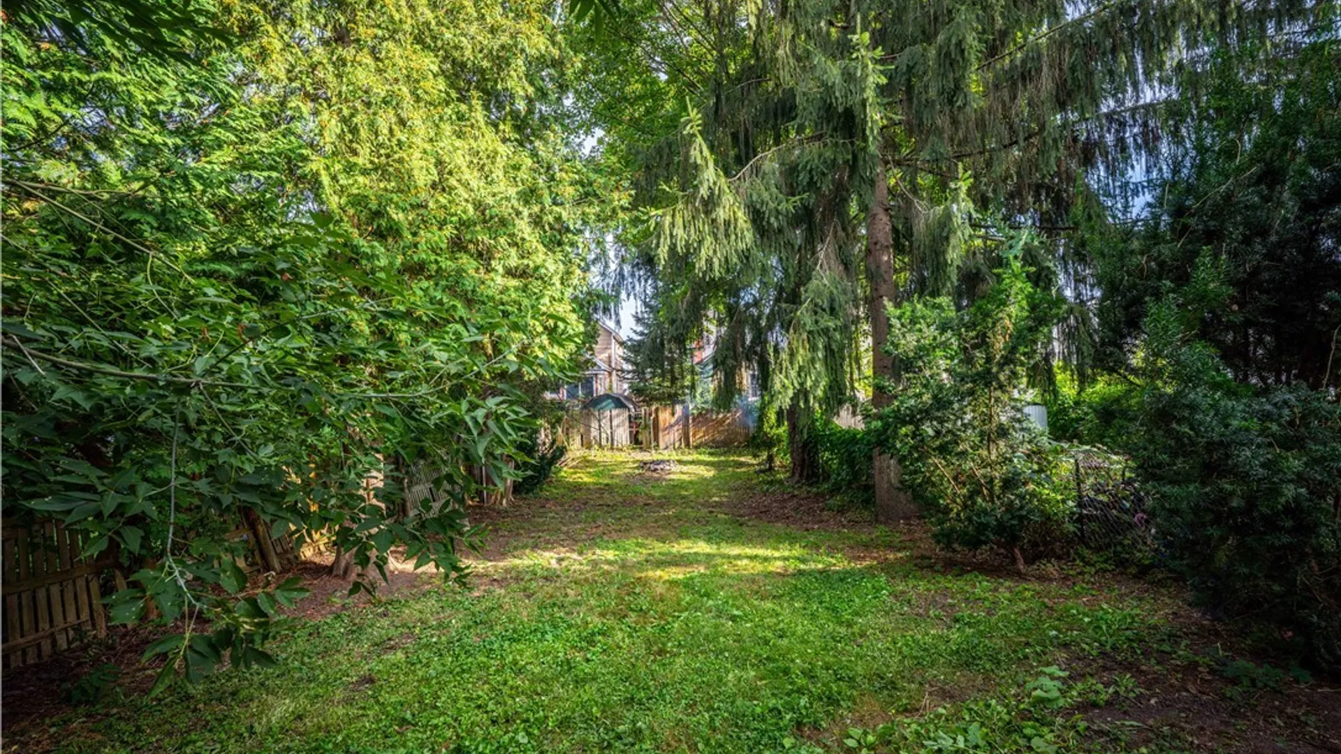 Property at 328 Pleasant Avenue, Herkimer, NY 13350 7