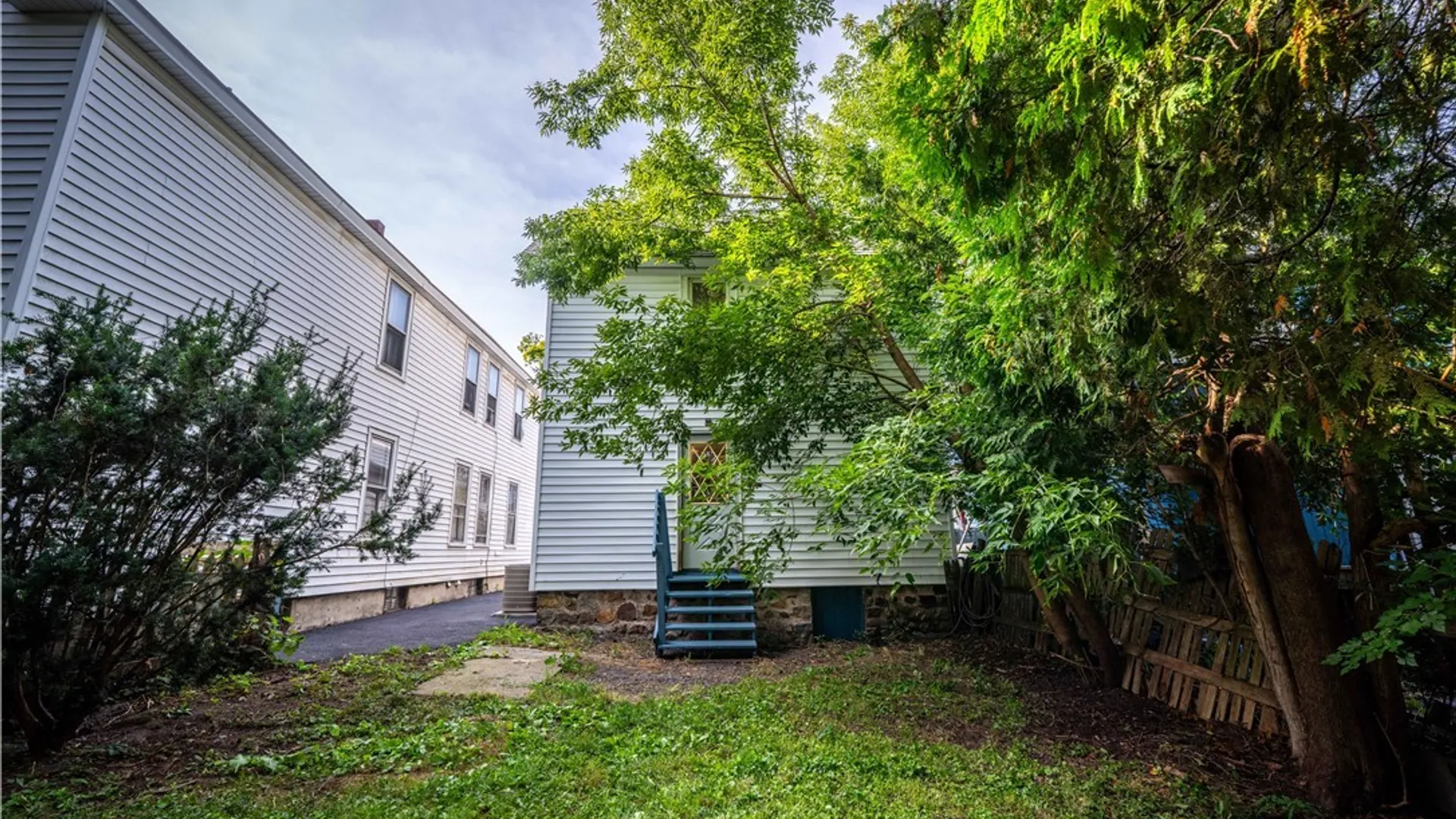 Property at 328 Pleasant Avenue, Herkimer, NY 13350 8