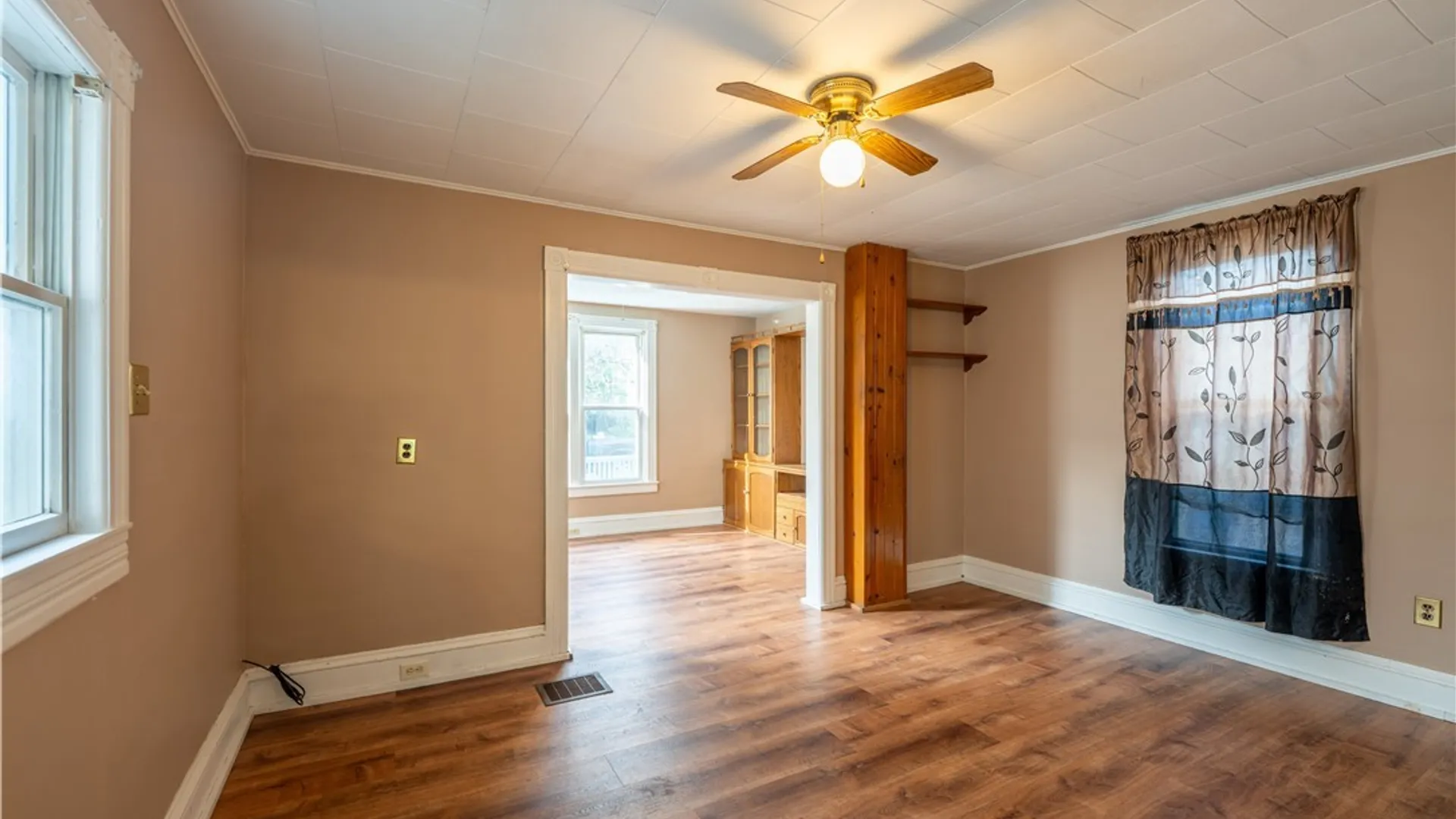 Property at 328 Pleasant Avenue, Herkimer, NY 13350 9