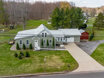 Property at 976 first Street, Fulton, NY 13069