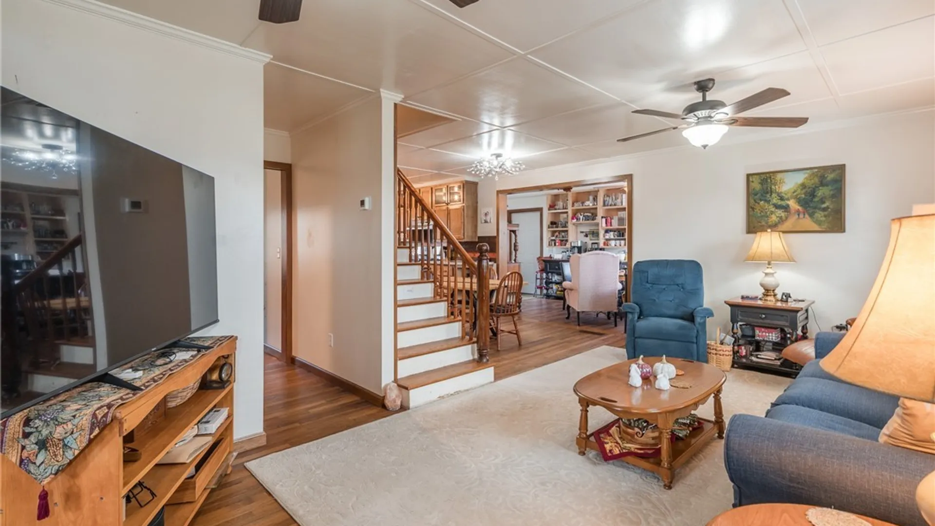 Property at 976 first Street, Fulton, NY 13069 32