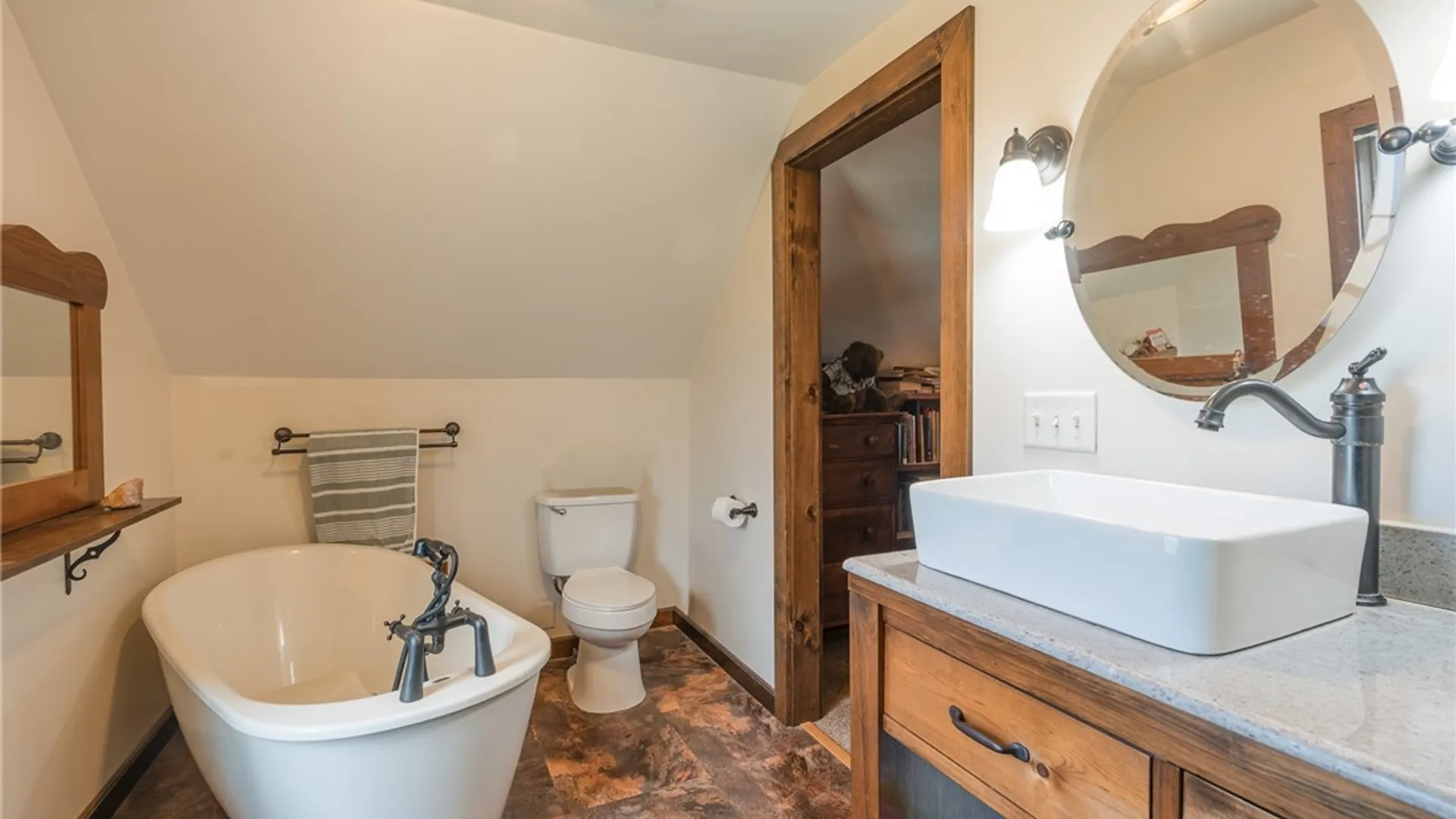 Property at 976 first Street, Fulton, NY 13069 38