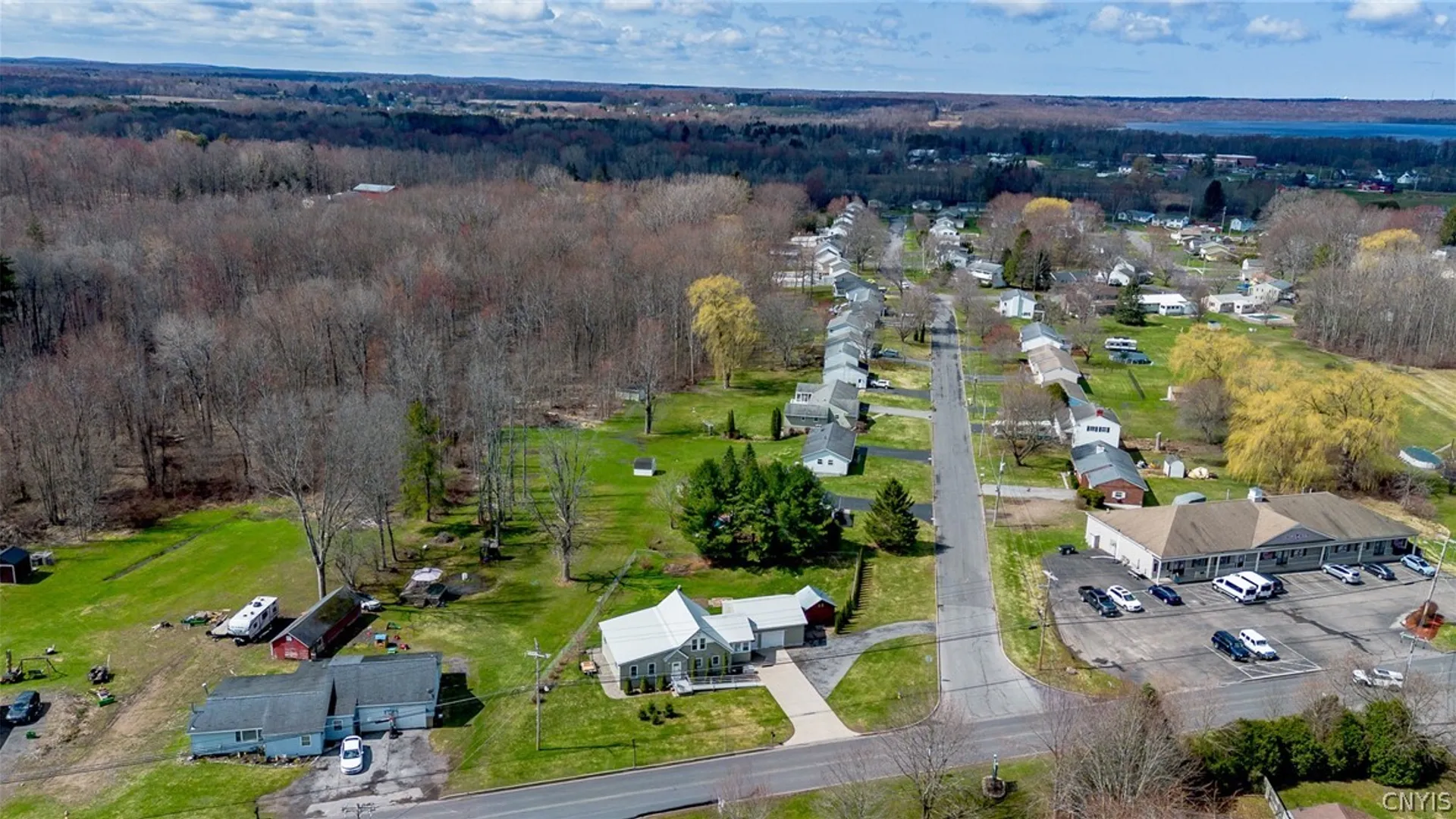 Property at 976 first Street, Fulton, NY 13069 39