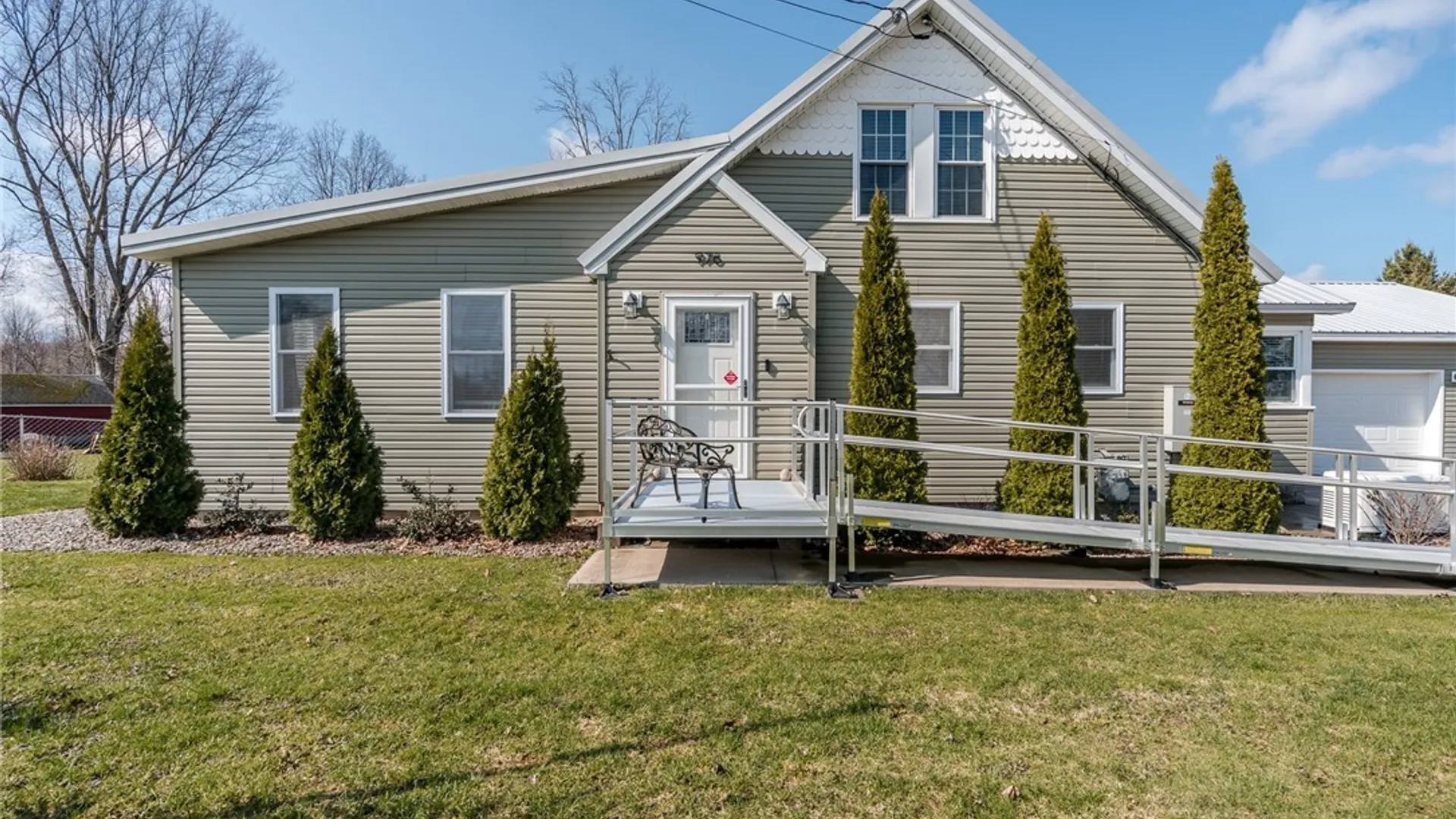 Property at 976 first Street, Fulton, NY 13069 44