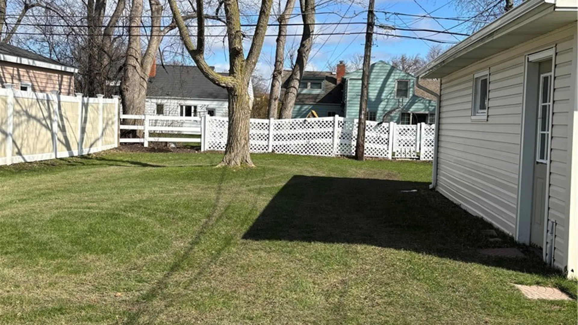 Property at 42 Kerr Avenue, Tonawanda, NY 14150 3