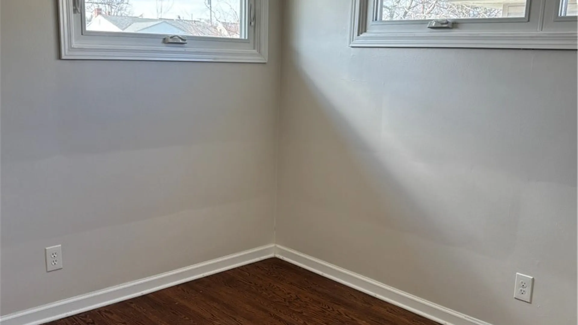 Property at 42 Kerr Avenue, Tonawanda, NY 14150 8