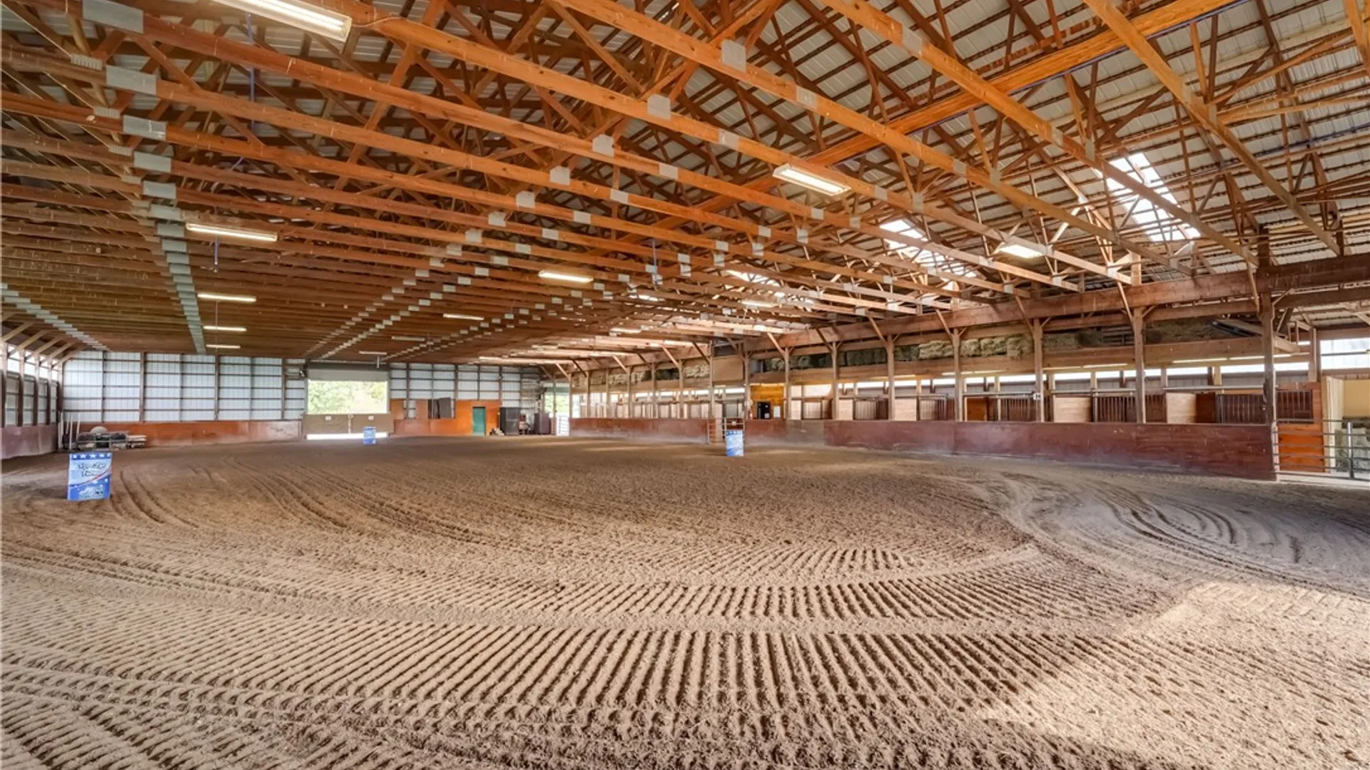 Property at 1262 Fitzpatrick Road, Springport, NY 13021 34