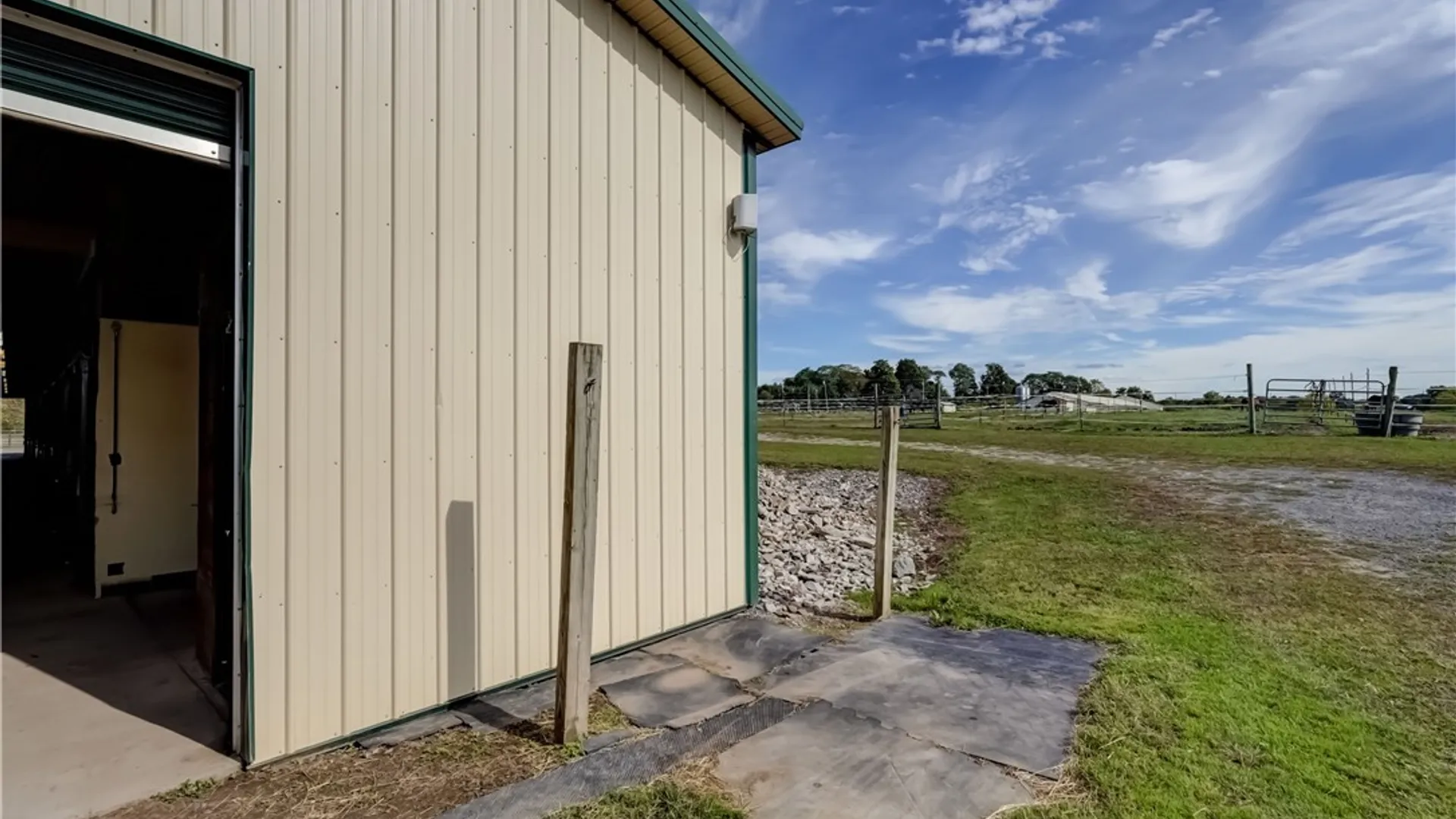 Property at 1262 Fitzpatrick Road, Springport, NY 13021 39