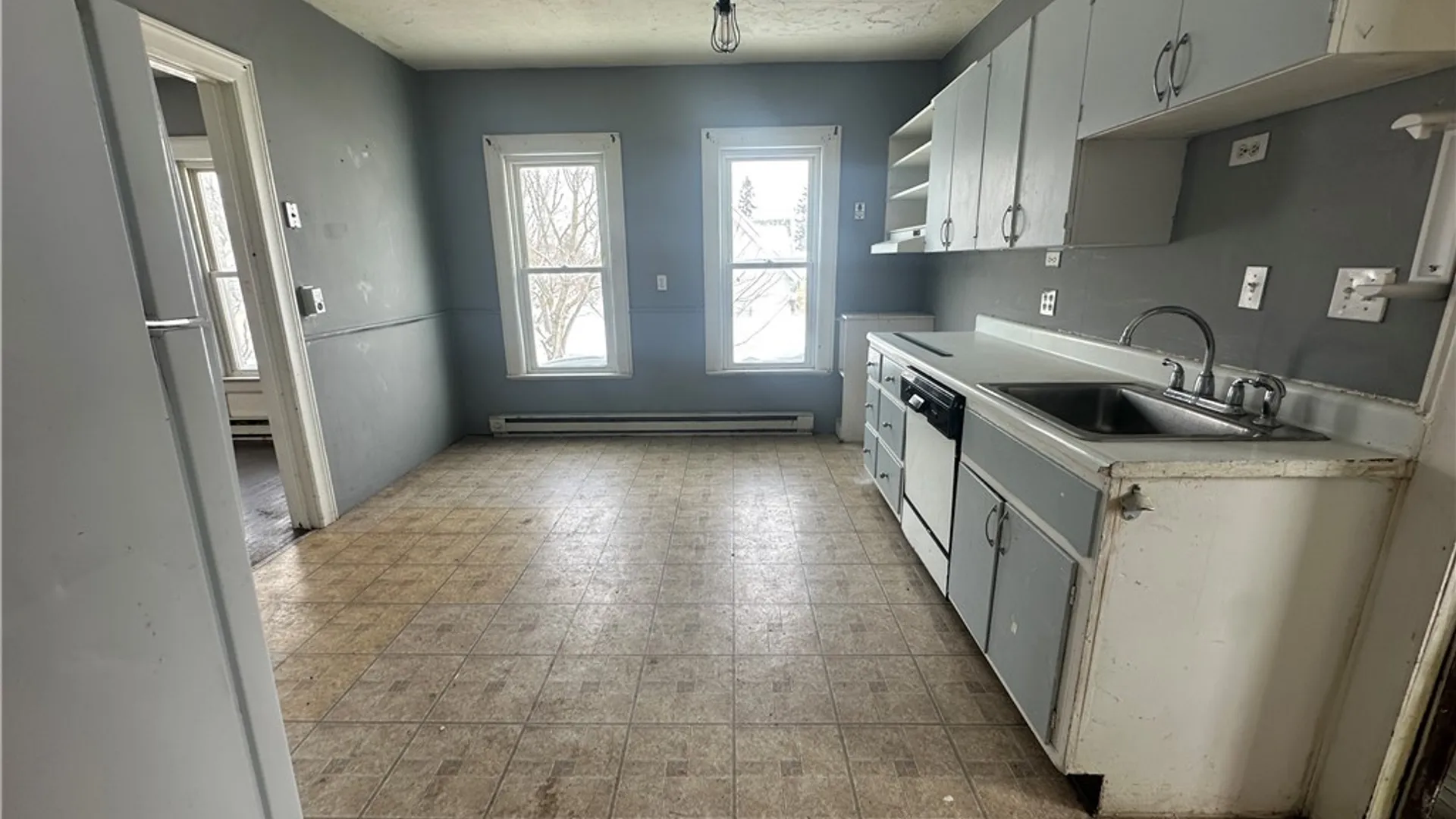 Property at 105 Charles Street, Jamestown, NY 14701 12