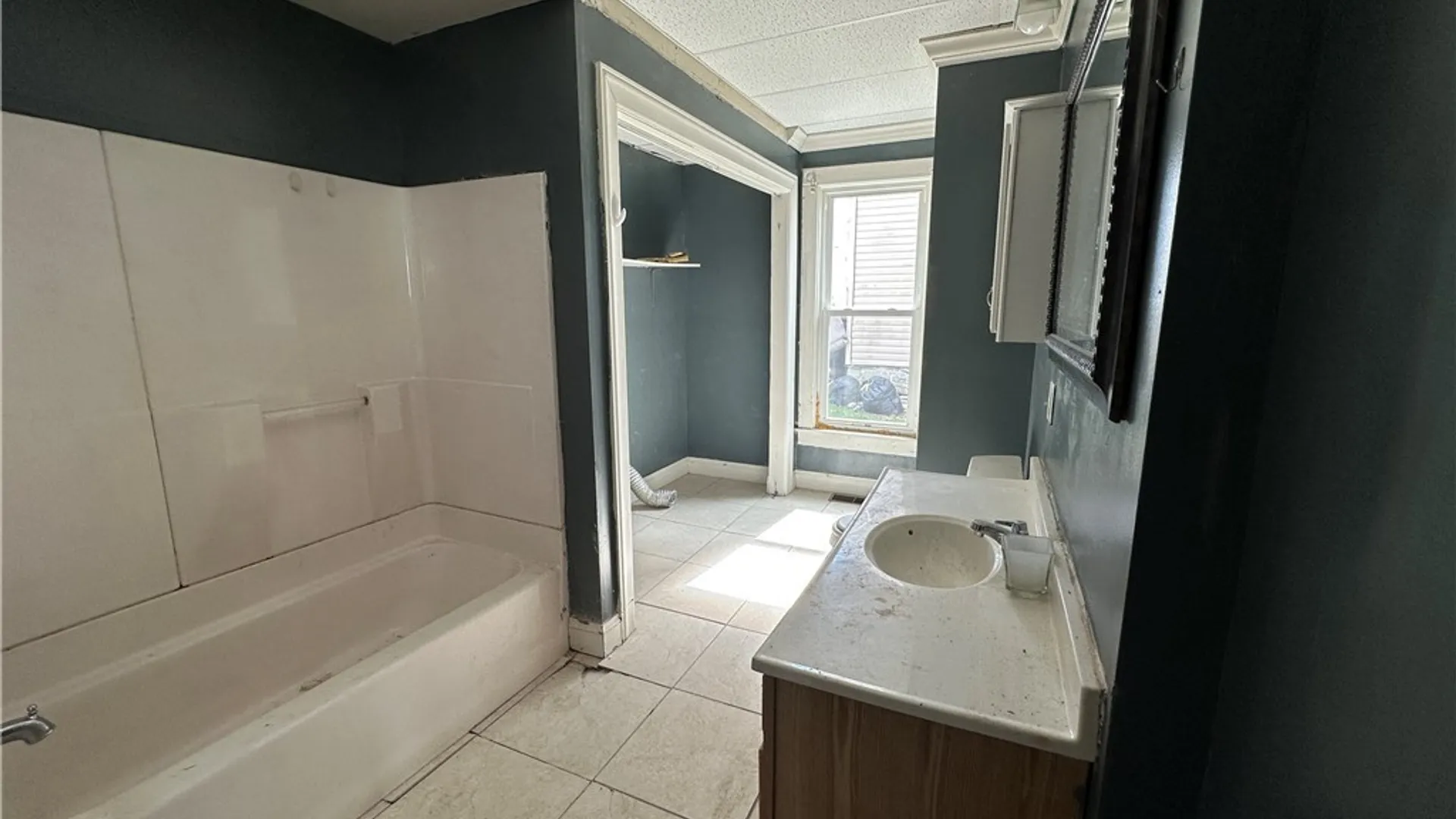 Property at 105 Charles Street, Jamestown, NY 14701 3