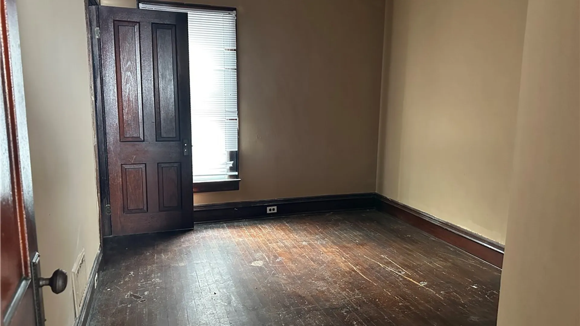 Property at 105 Charles Street, Jamestown, NY 14701 4
