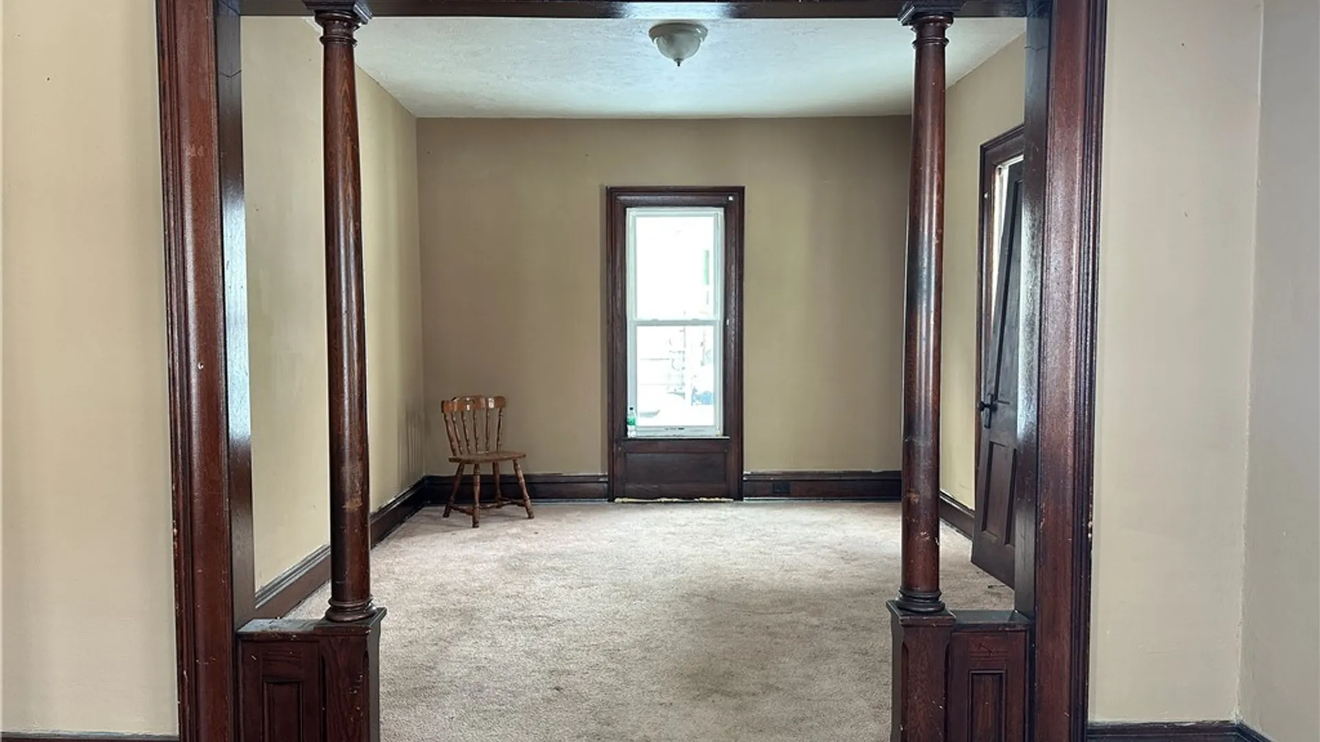Property at 105 Charles Street, Jamestown, NY 14701 6