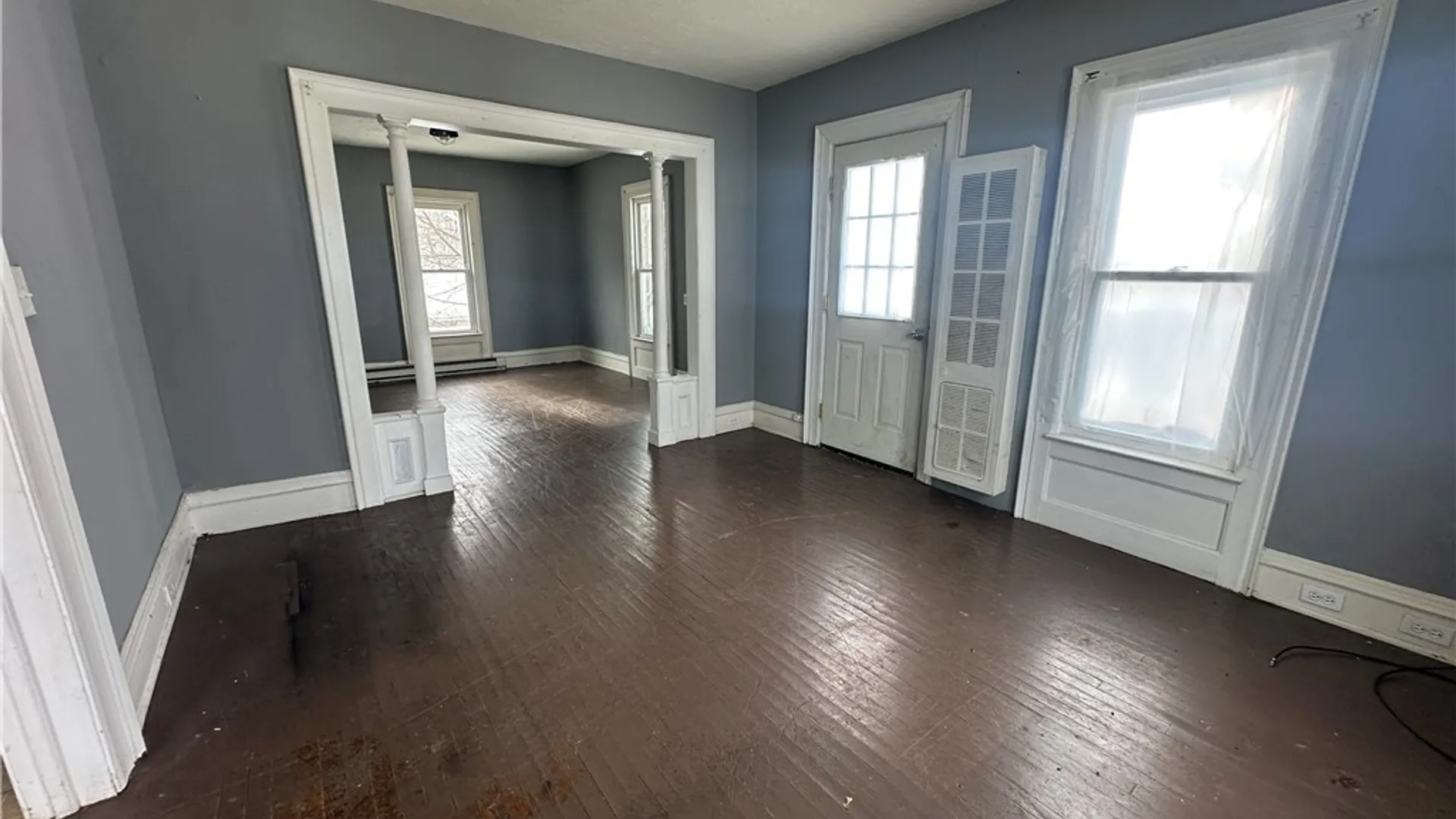 Property at 105 Charles Street, Jamestown, NY 14701 7