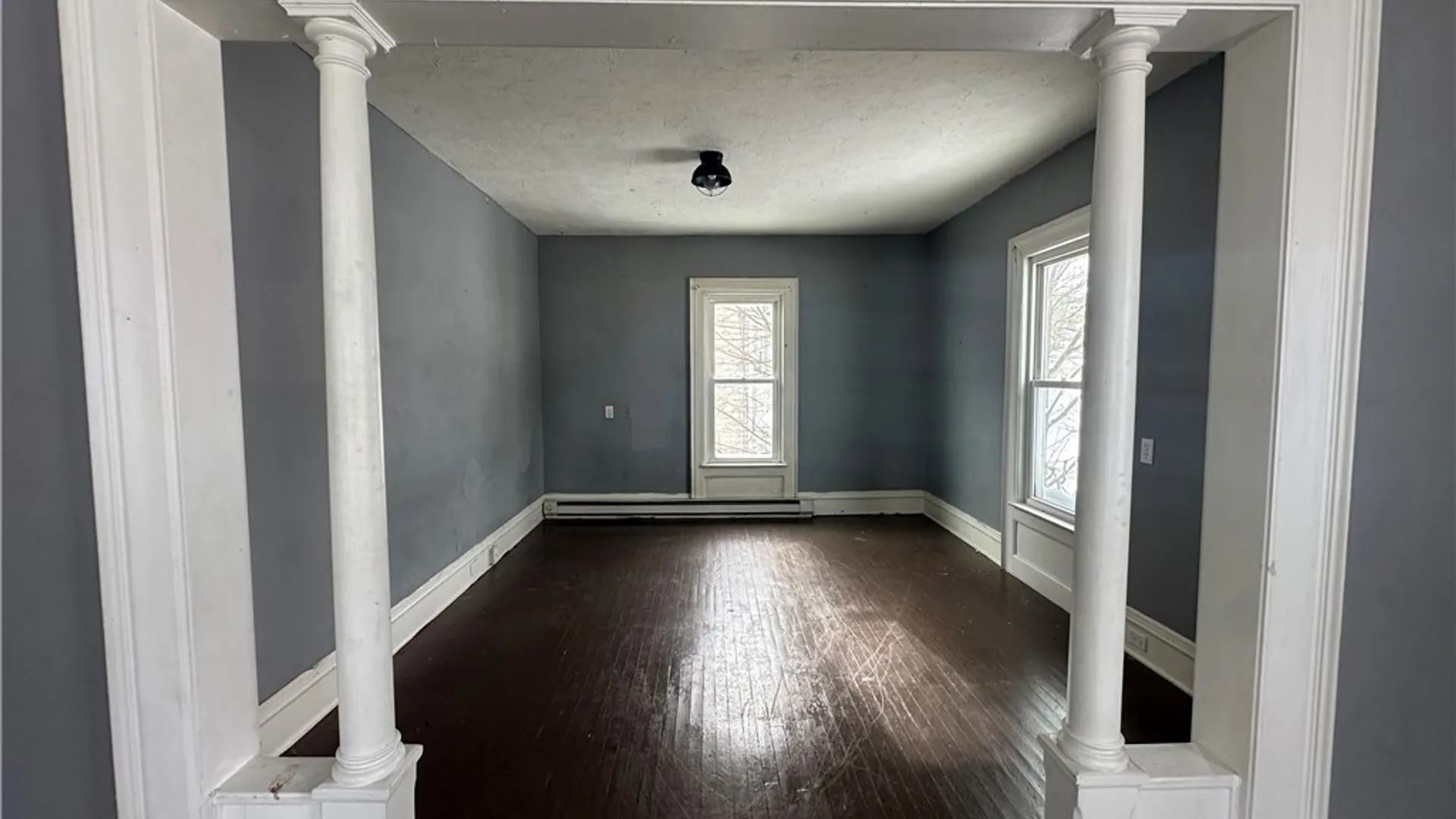 Property at 105 Charles Street, Jamestown, NY 14701 8