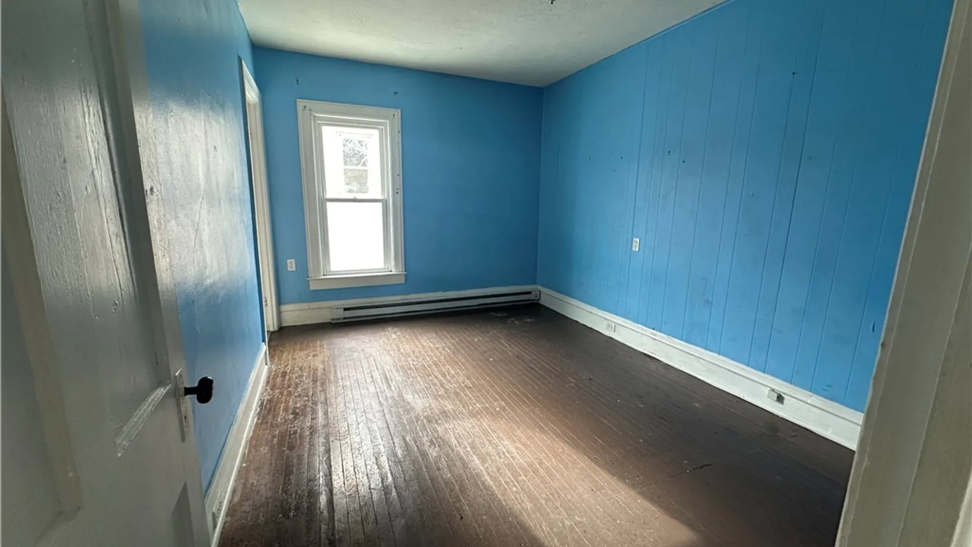 Property at 105 Charles Street, Jamestown, NY 14701 9