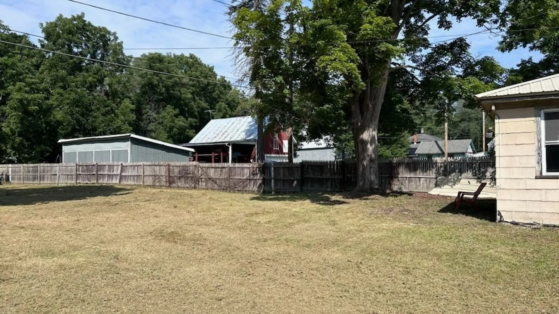 Property at 12 Elmwood Ave, Friendship, NY 14739 10