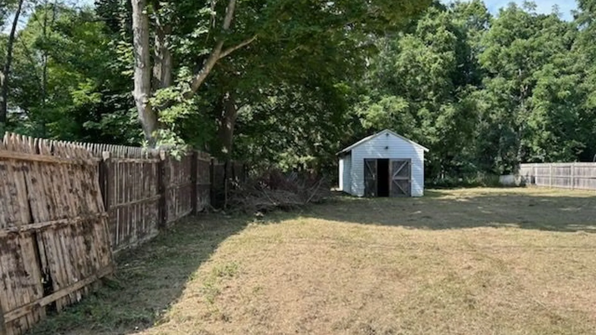 Property at 12 Elmwood Ave, Friendship, NY 14739 11