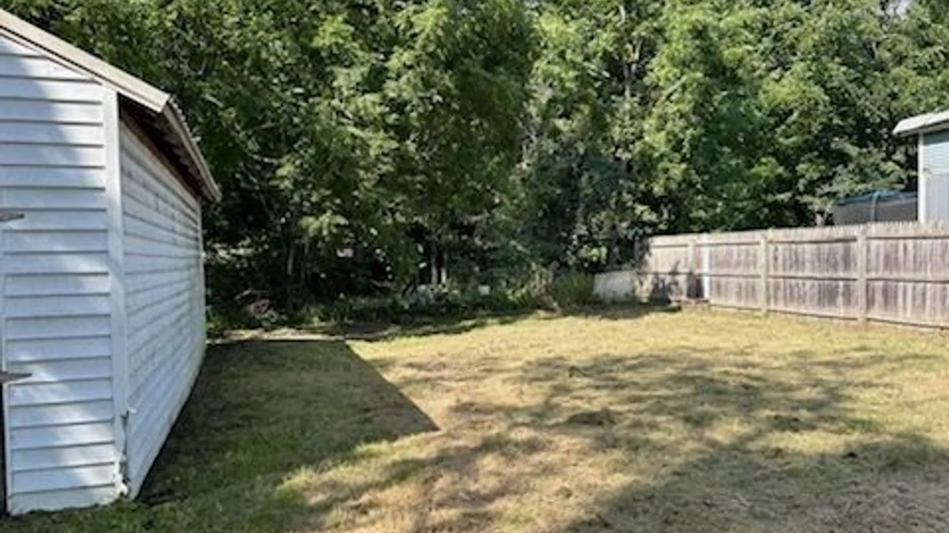 Property at 12 Elmwood Ave, Friendship, NY 14739 13