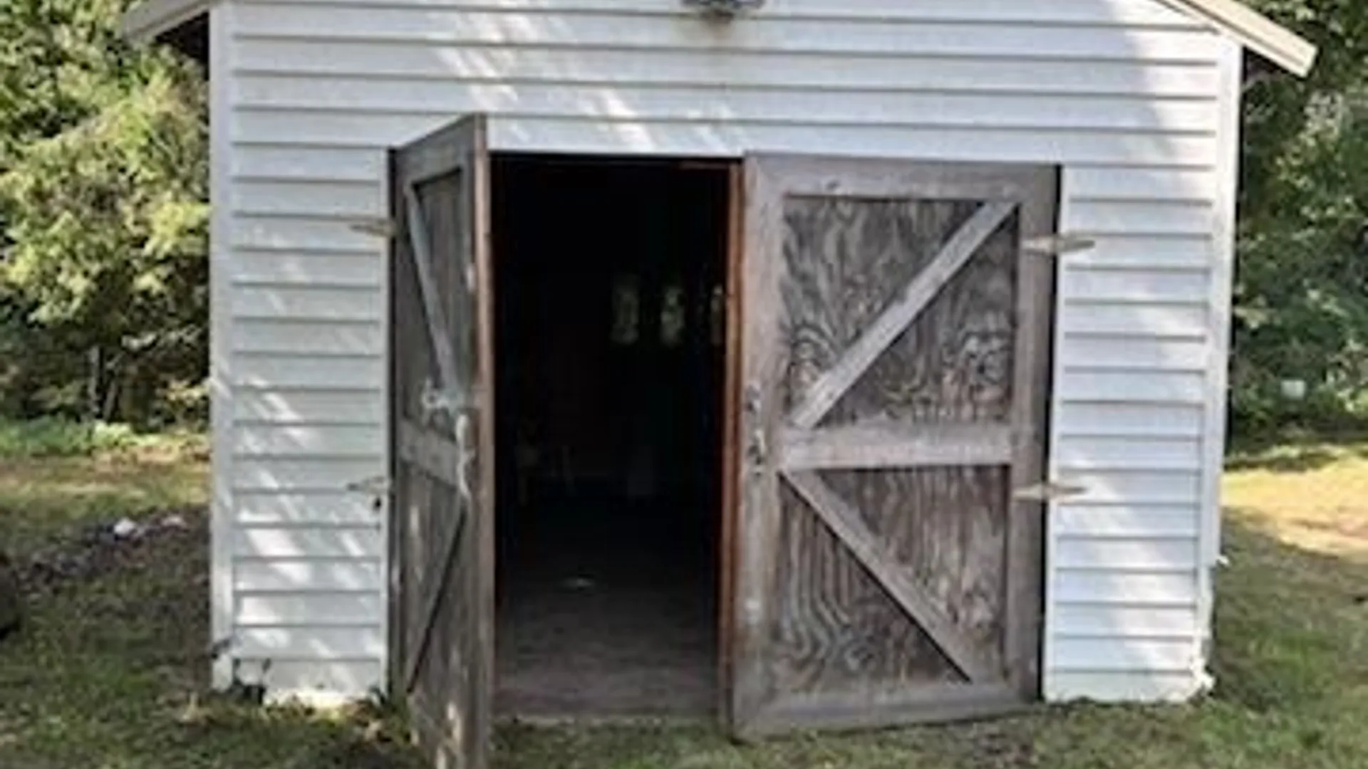 Property at 12 Elmwood Ave, Friendship, NY 14739 14