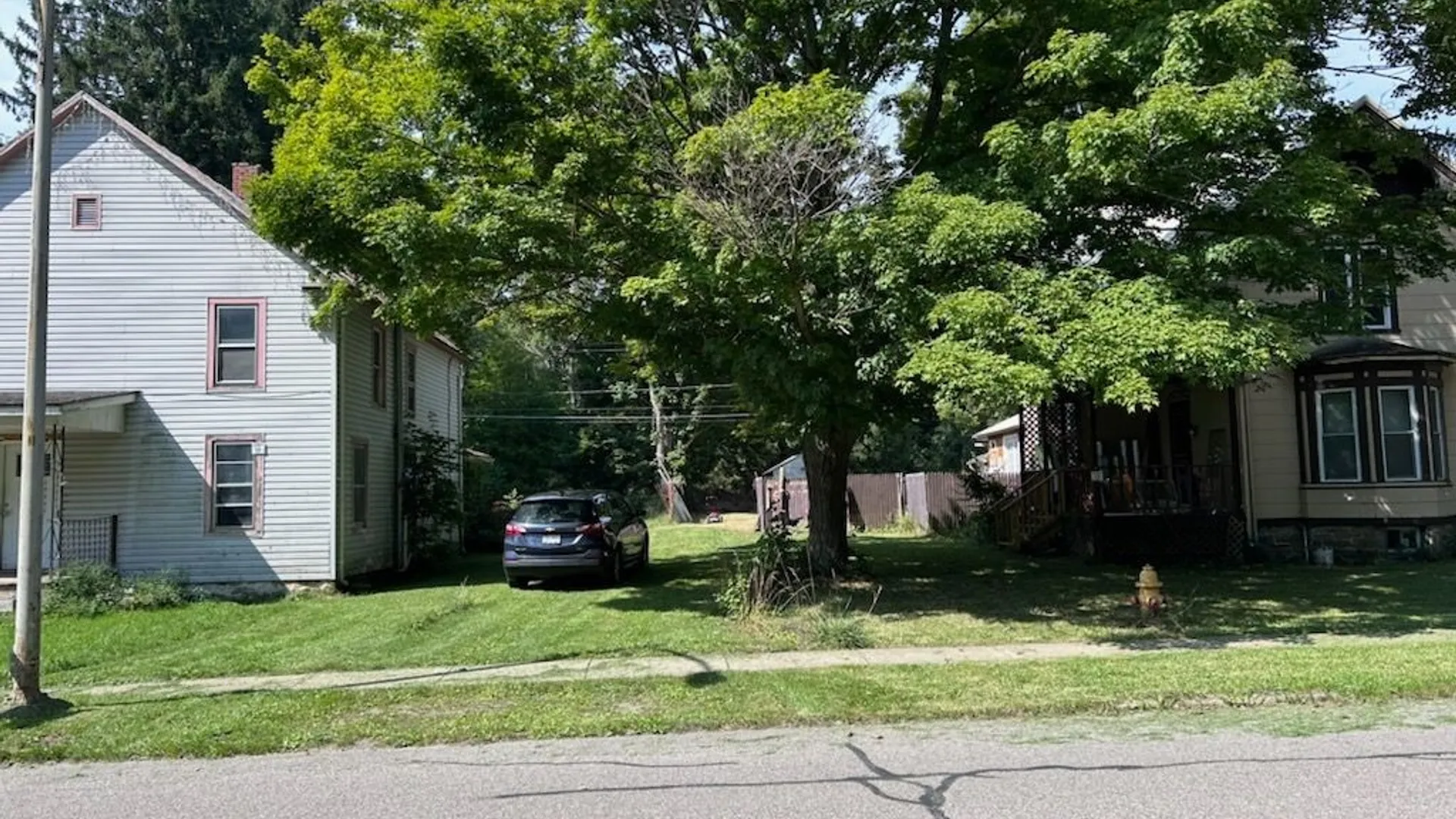 Property at 12 Elmwood Ave, Friendship, NY 14739 3