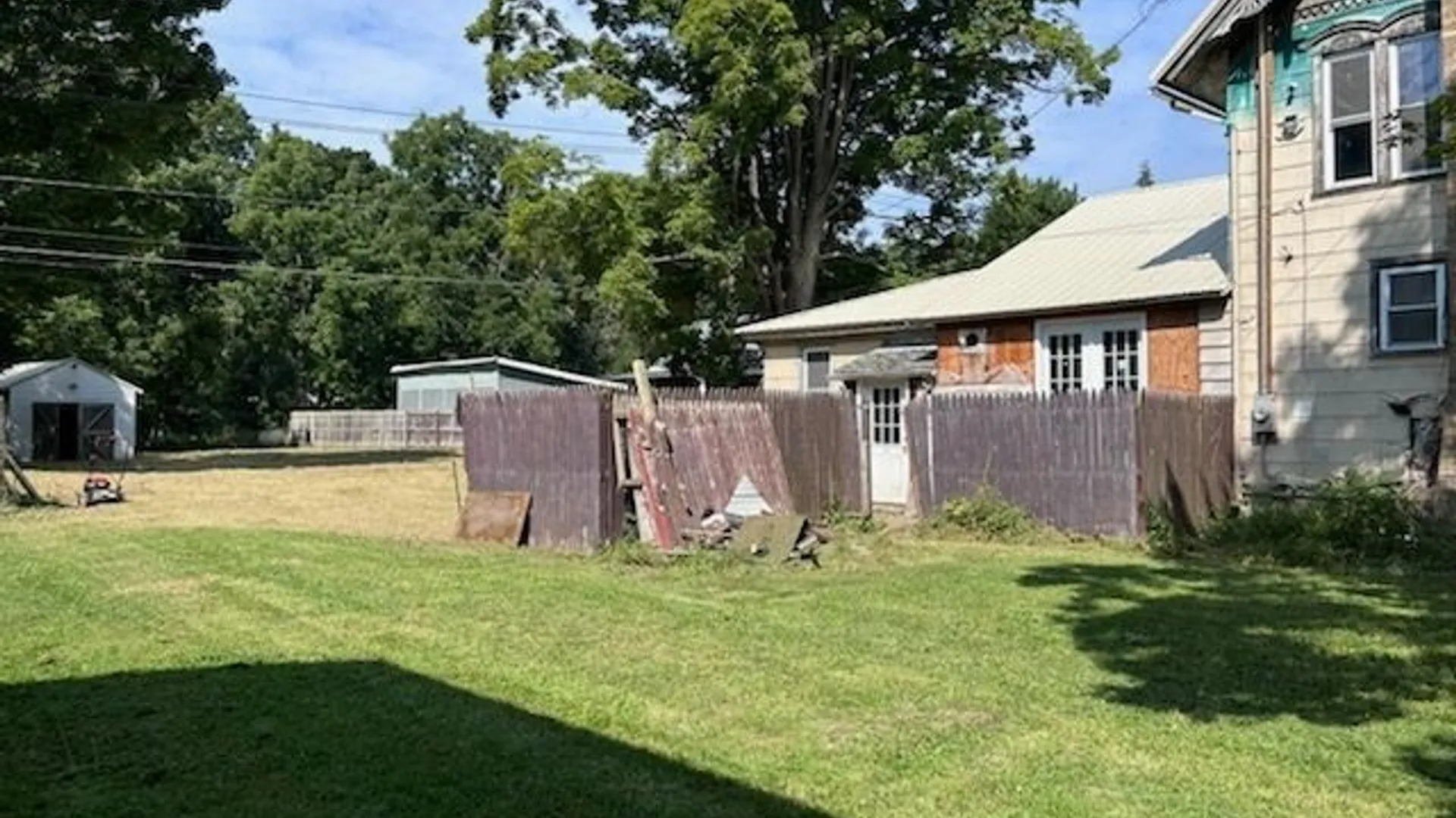 Property at 12 Elmwood Ave, Friendship, NY 14739 6