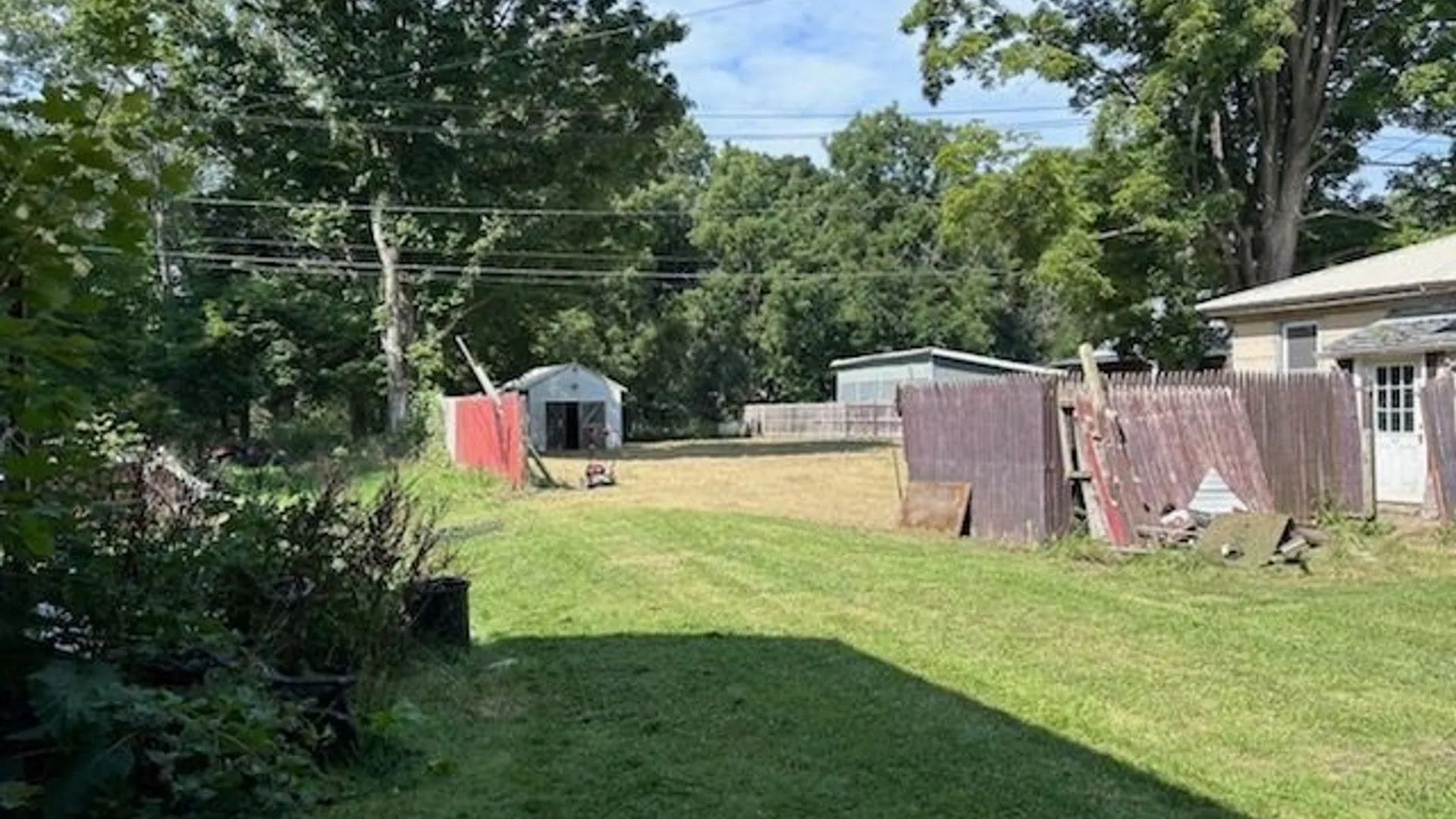 Property at 12 Elmwood Ave, Friendship, NY 14739 7