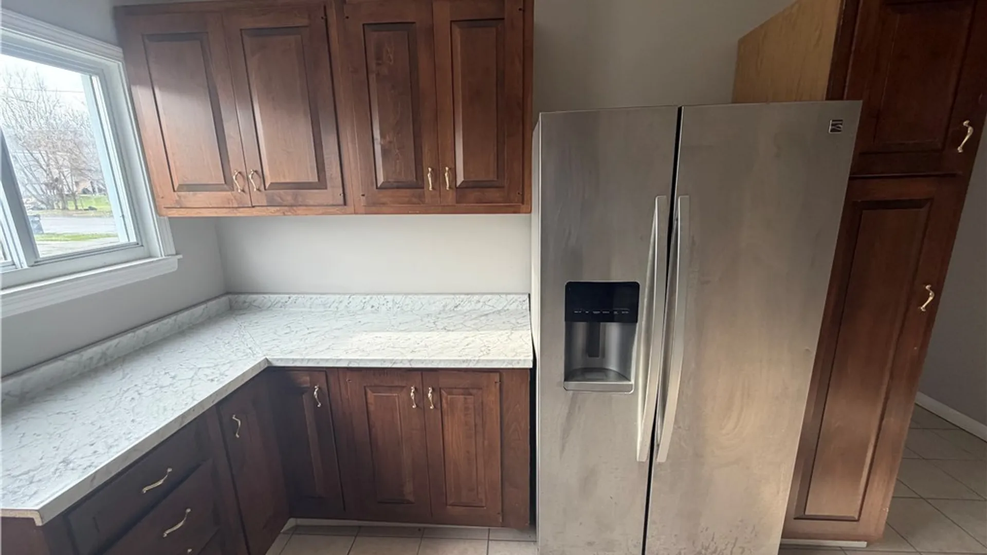 Property at 214-1 Rowland Street, Syracuse, NY 13204 11