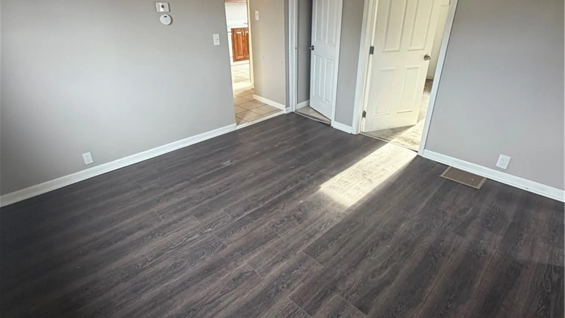 Property at 214-1 Rowland Street, Syracuse, NY 13204 2