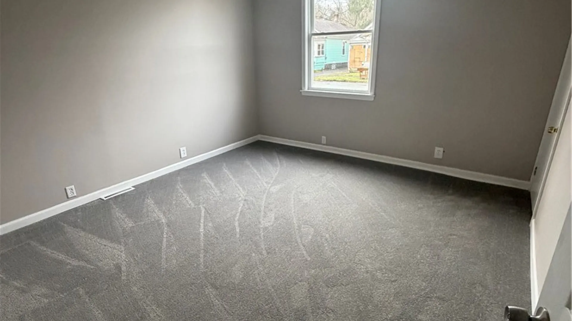Property at 214-1 Rowland Street, Syracuse, NY 13204 3