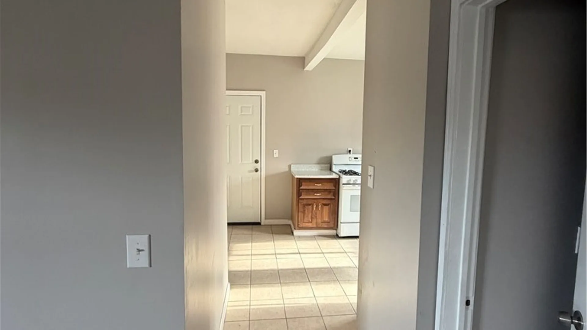 Property at 214-1 Rowland Street, Syracuse, NY 13204 6