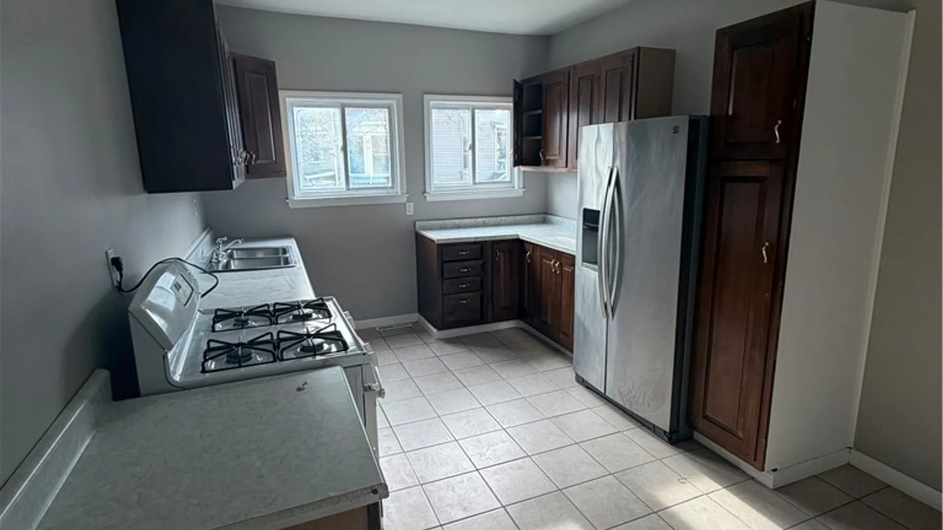 Property at 214-1 Rowland Street, Syracuse, NY 13204 7