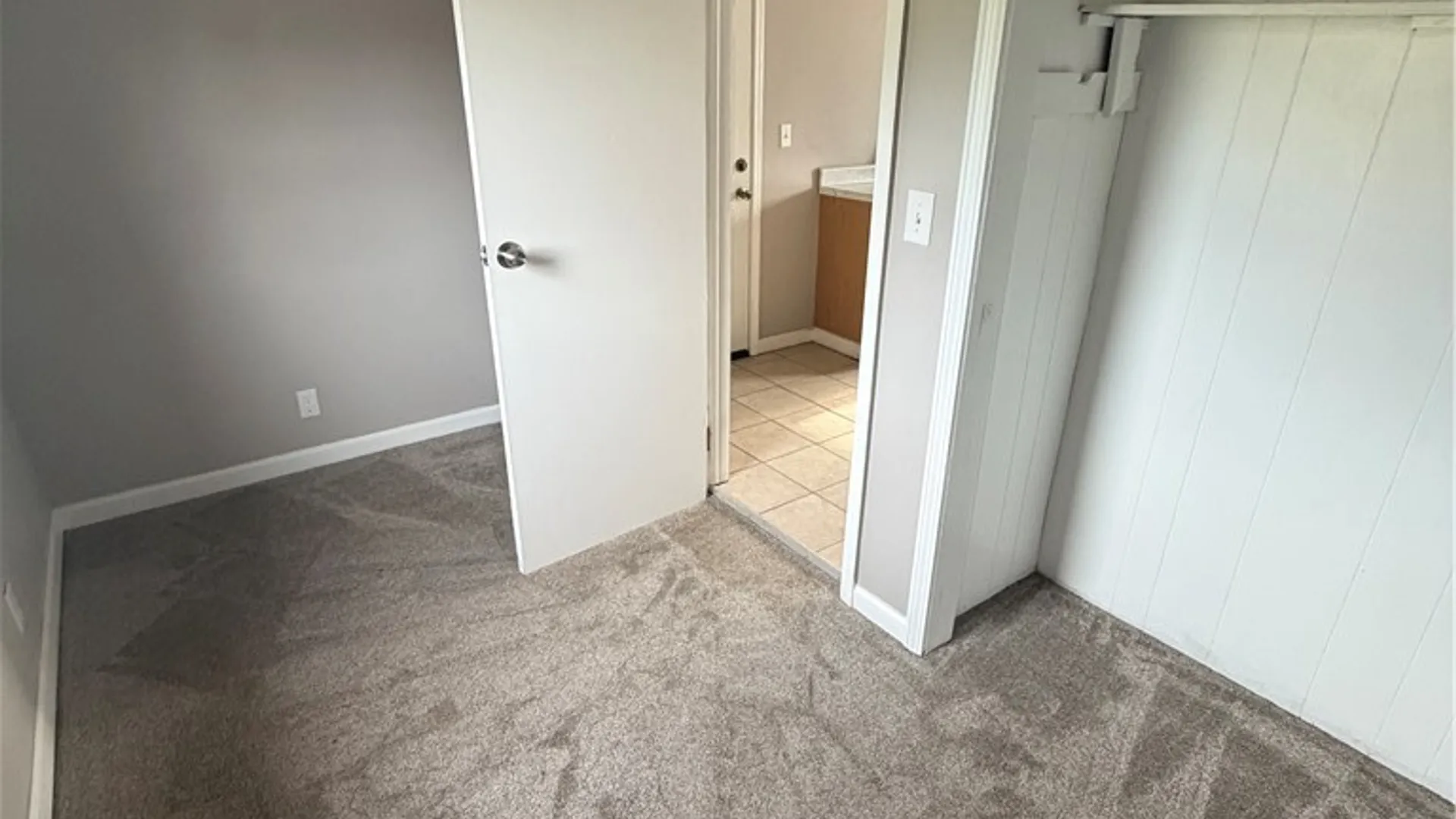 Property at 214-1 Rowland Street, Syracuse, NY 13204 8
