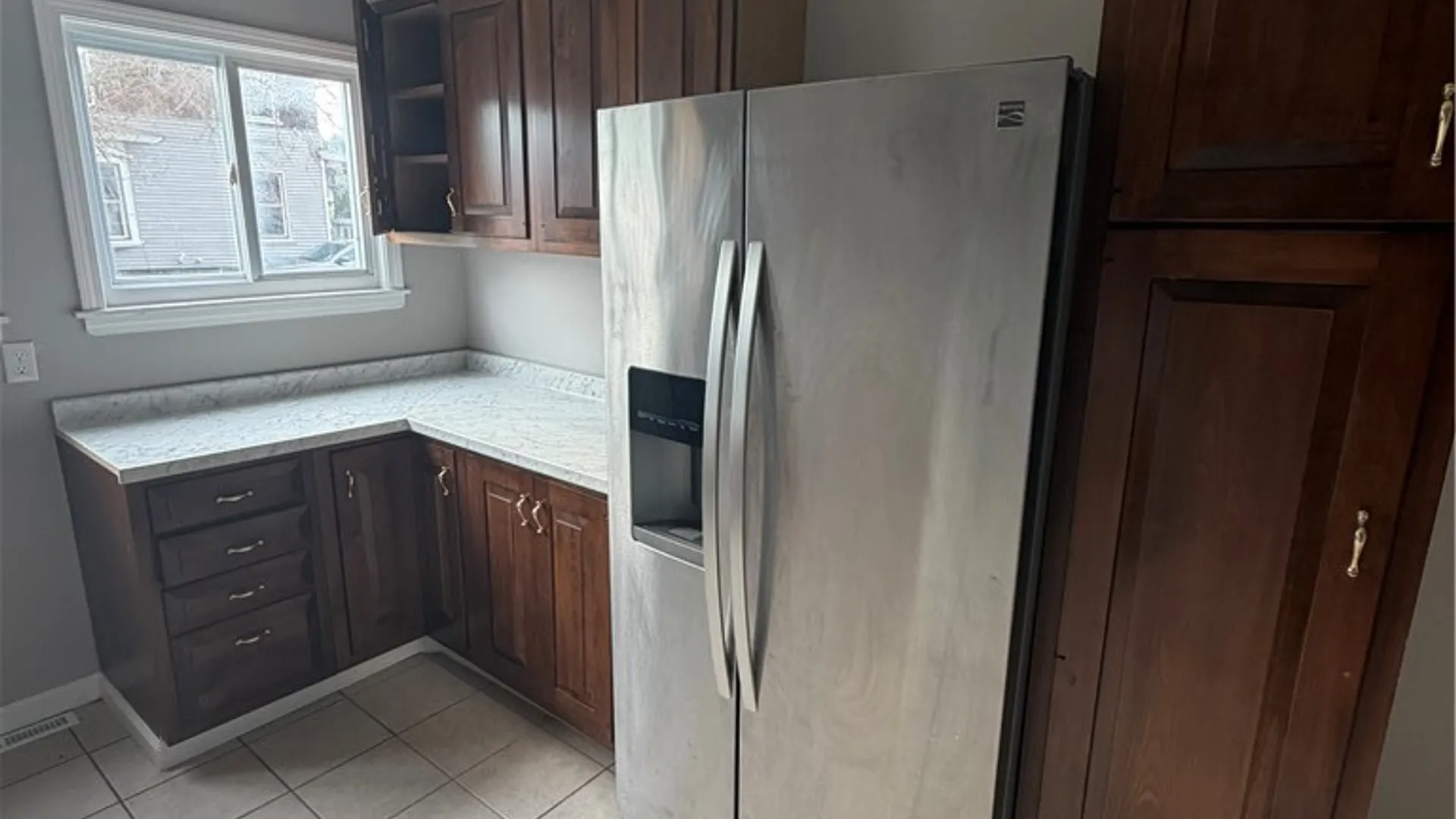 Property at 214-1 Rowland Street, Syracuse, NY 13204 9