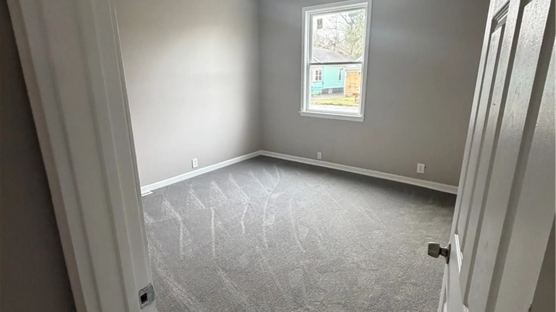 Property at 214-2 Rowland Street, Syracuse, NY 13204 14