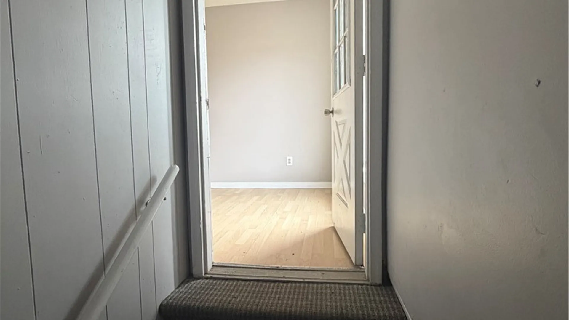 Property at 214-2 Rowland Street, Syracuse, NY 13204 2