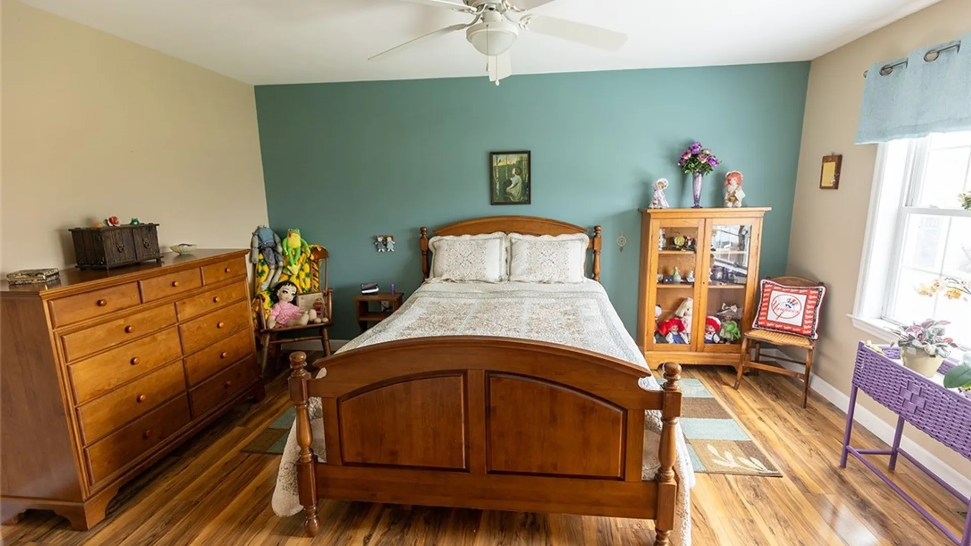 Property at 202 Lenox Lane, Lenox, NY 13032 11