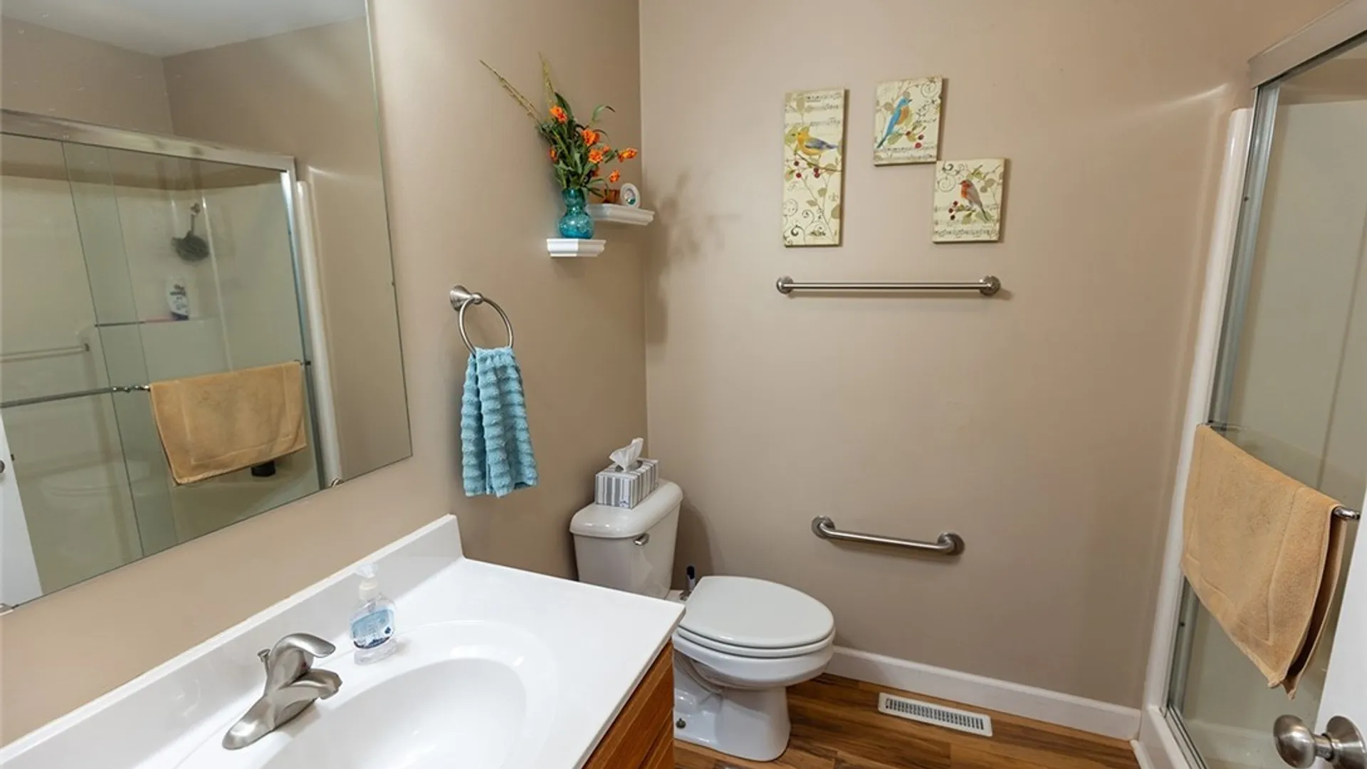 Property at 202 Lenox Lane, Lenox, NY 13032 13