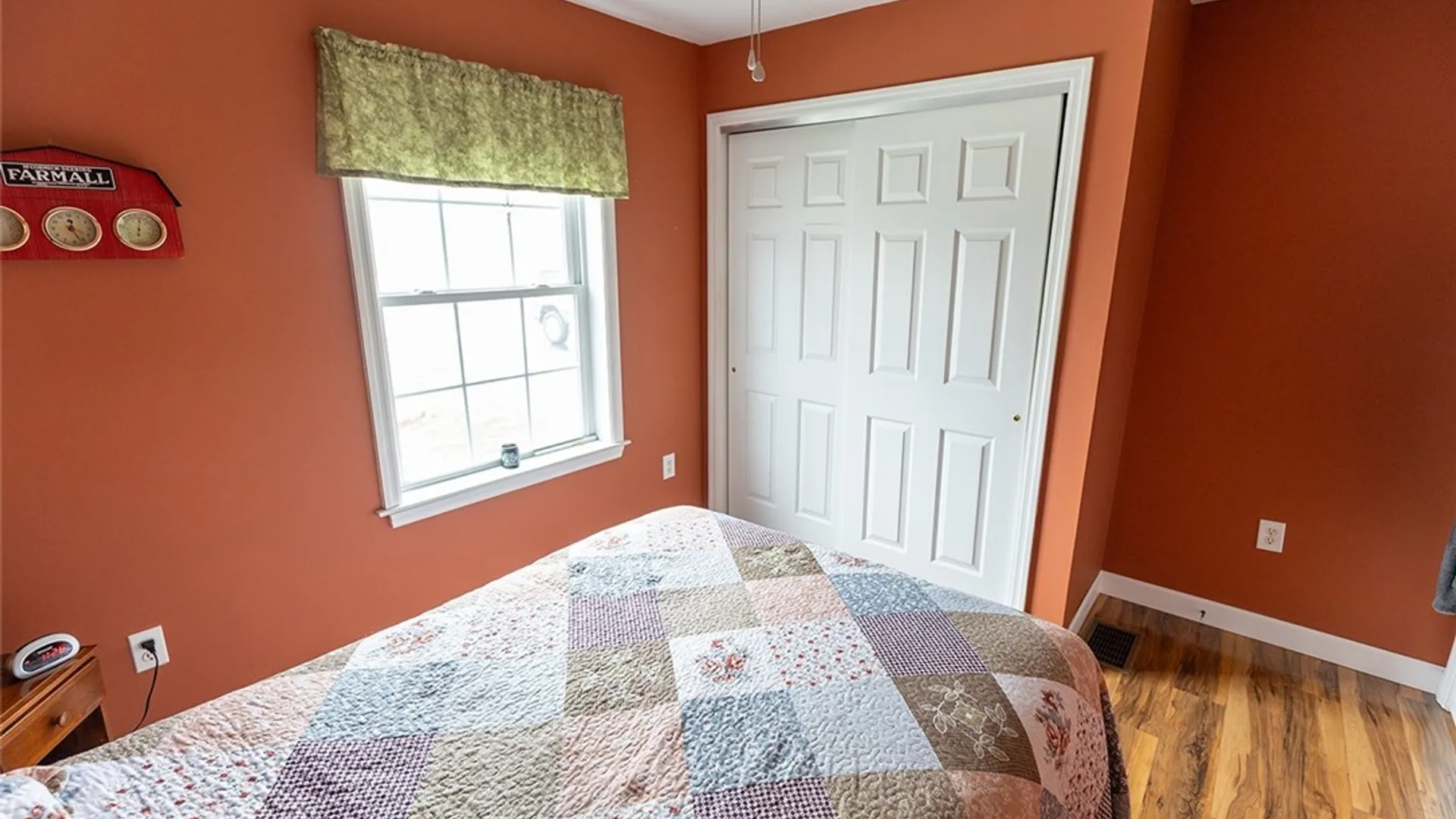 Property at 202 Lenox Lane, Lenox, NY 13032 17