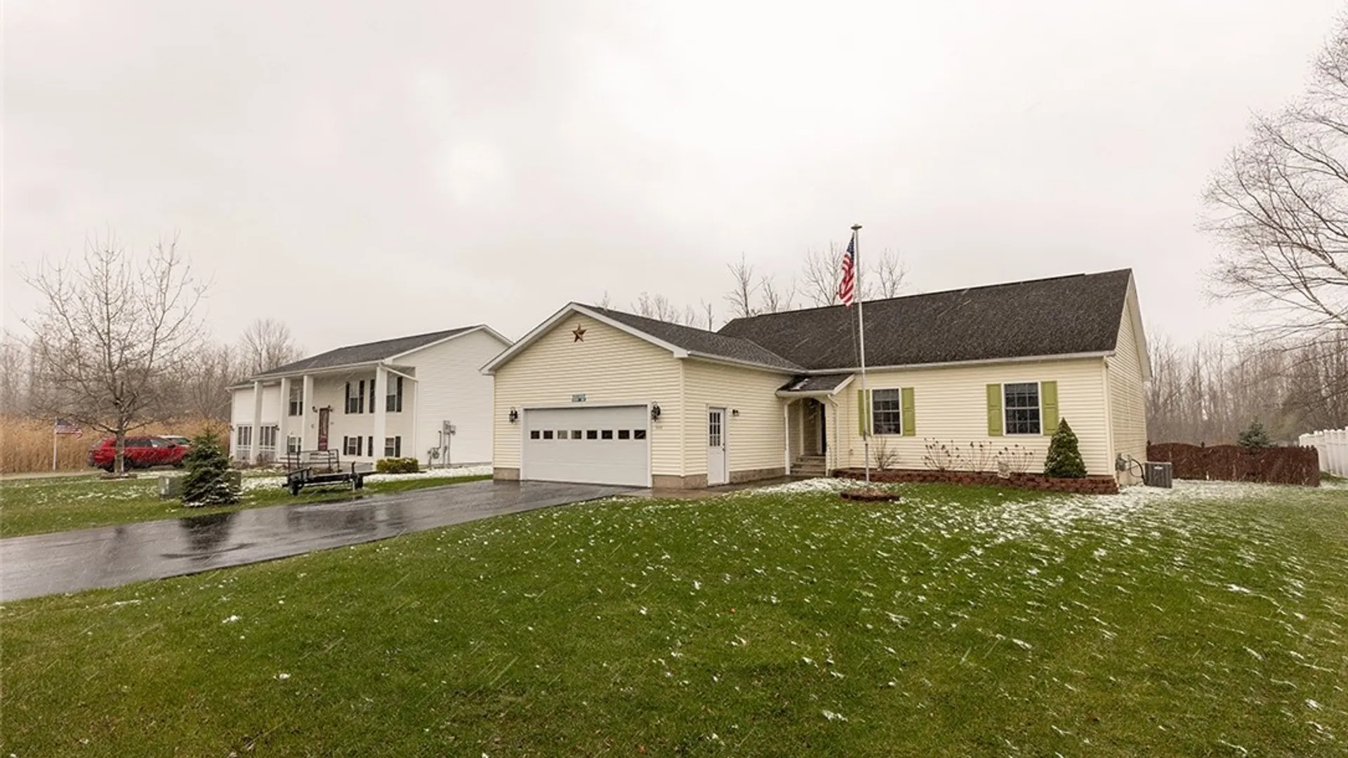 Property at 202 Lenox Lane, Lenox, NY 13032 2