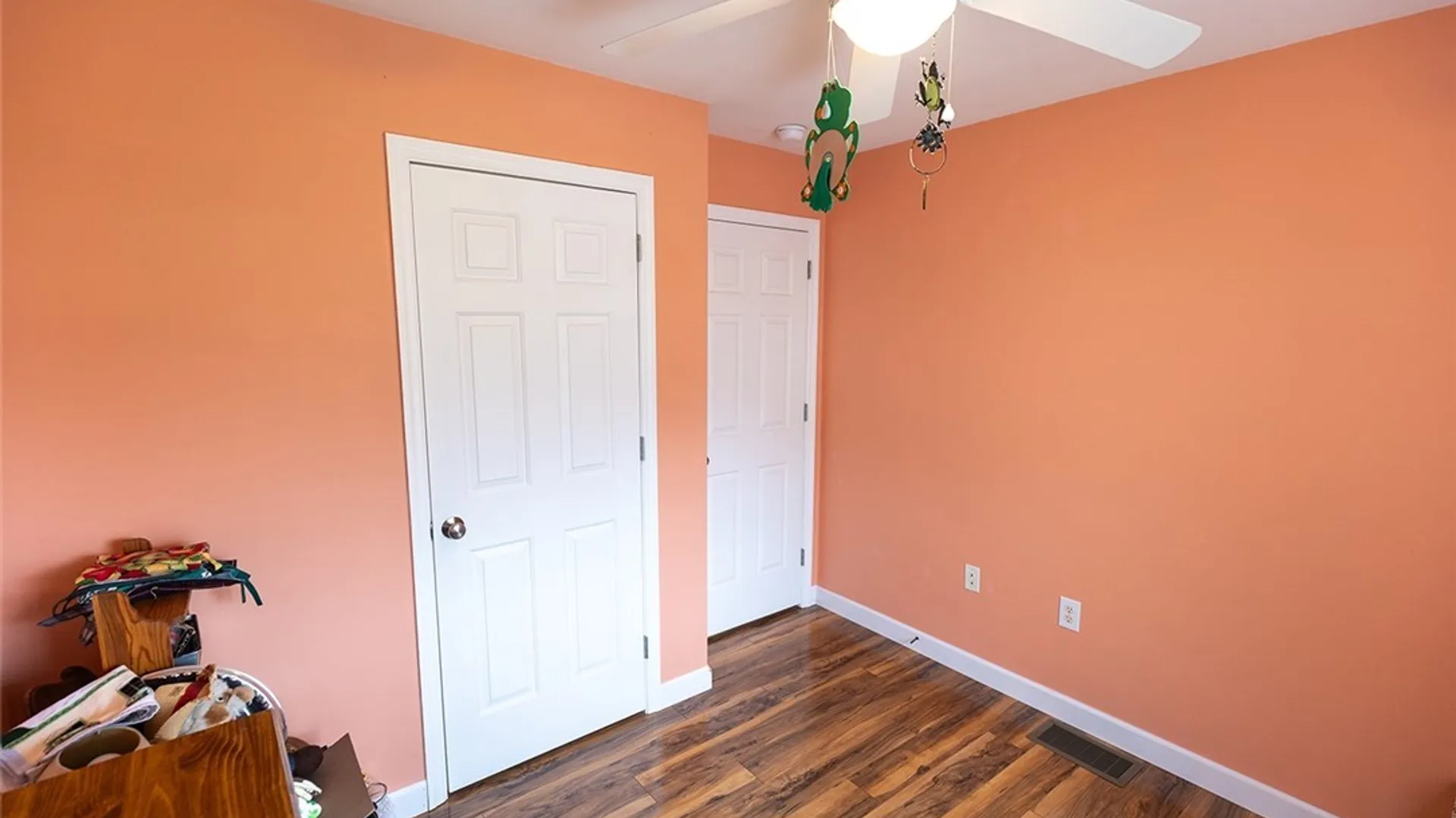 Property at 202 Lenox Lane, Lenox, NY 13032 20