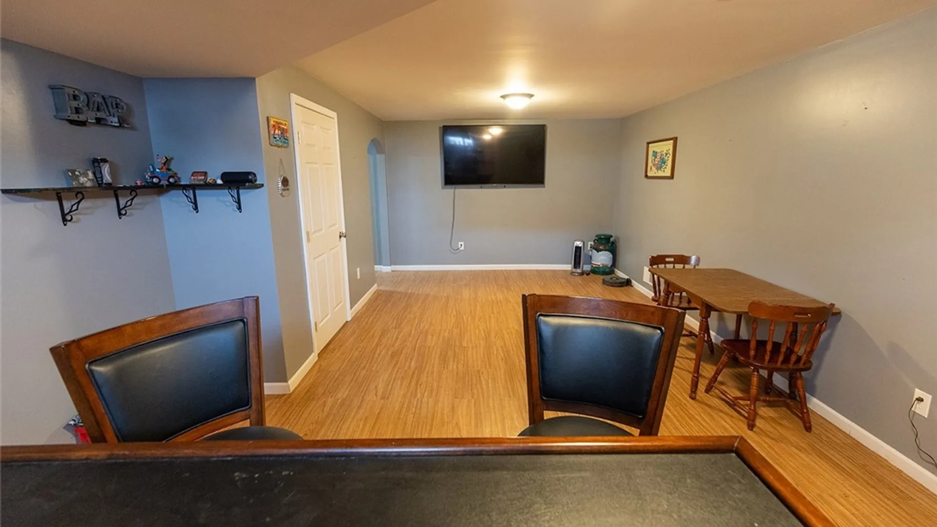 Property at 202 Lenox Lane, Lenox, NY 13032 25