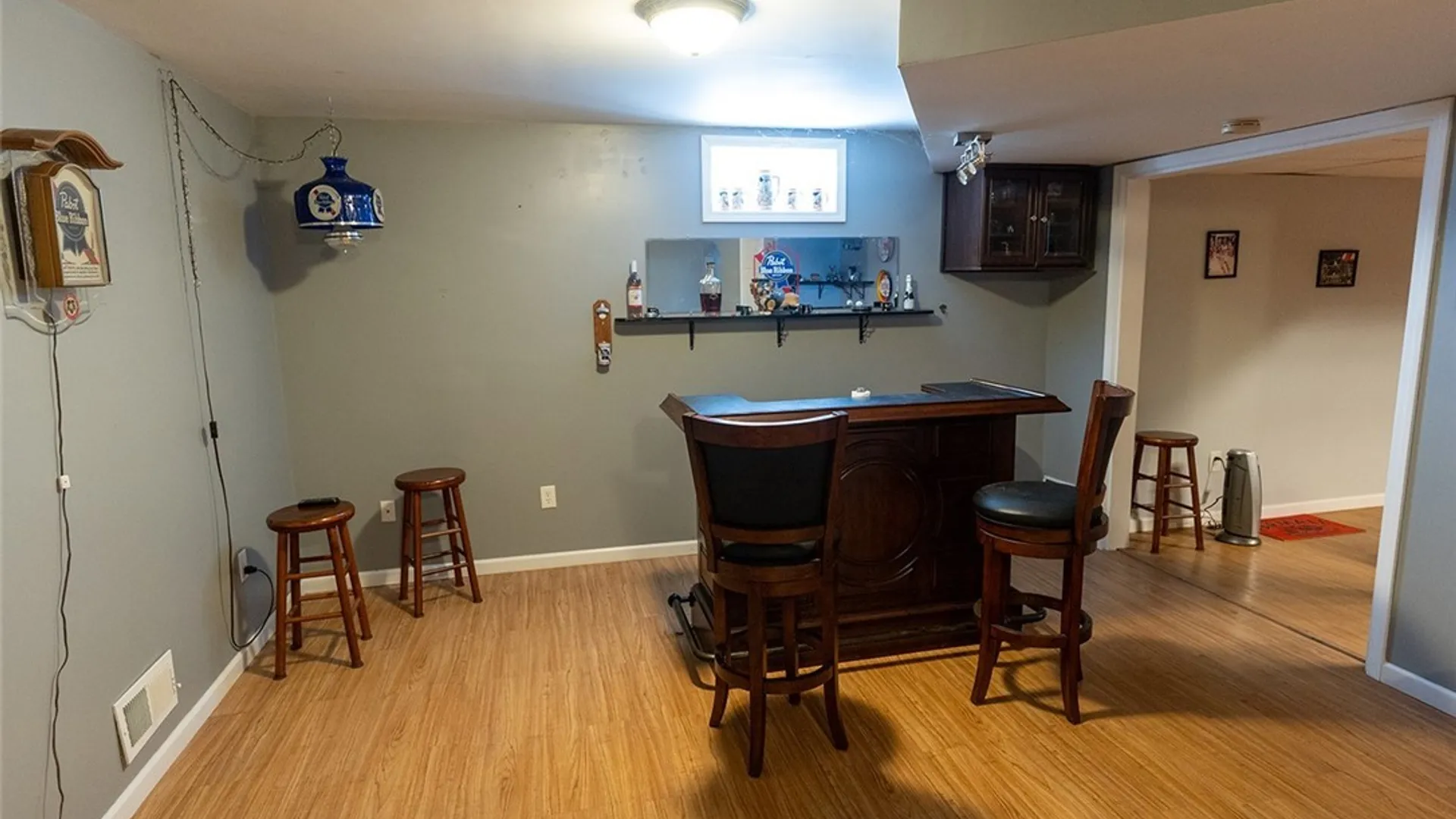 Property at 202 Lenox Lane, Lenox, NY 13032 26