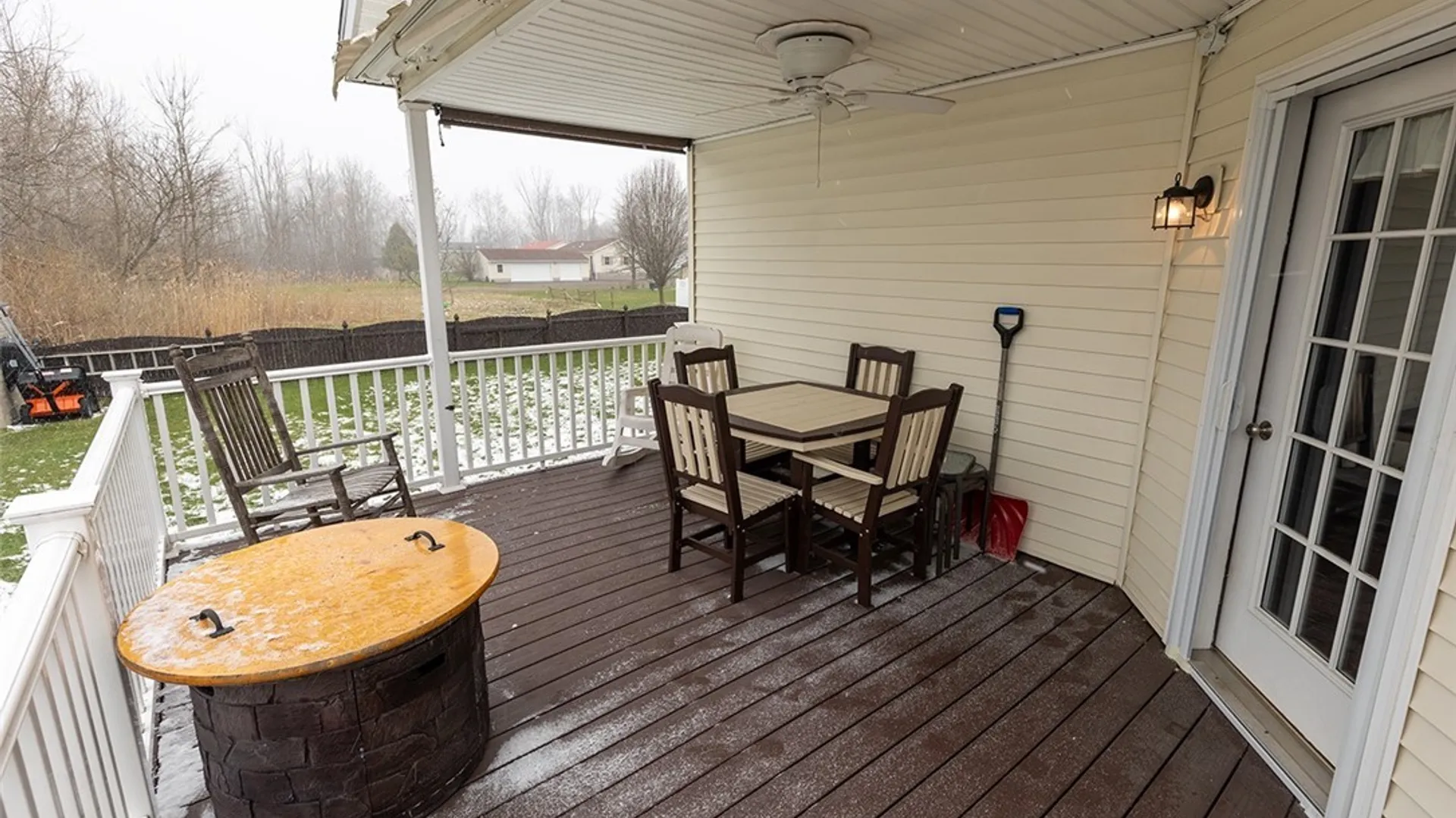 Property at 202 Lenox Lane, Lenox, NY 13032 31