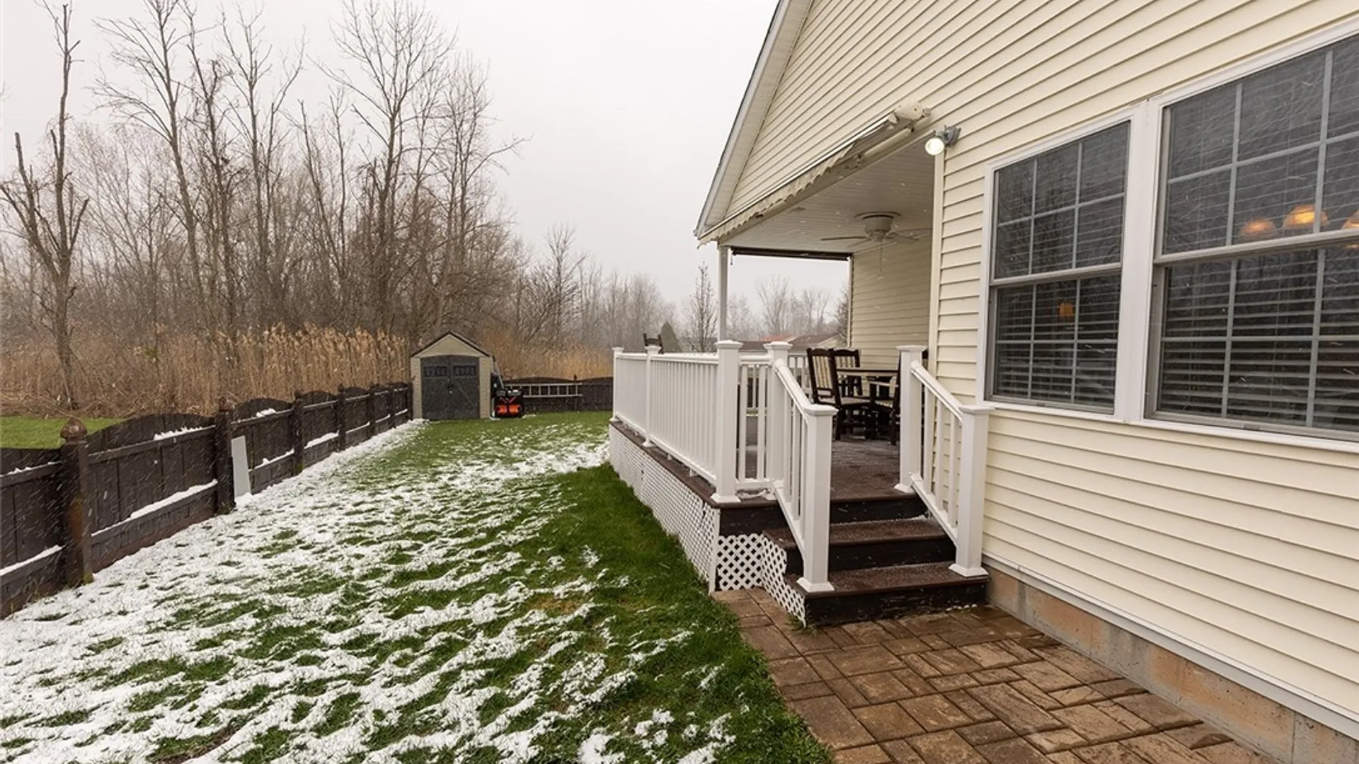Property at 202 Lenox Lane, Lenox, NY 13032 32