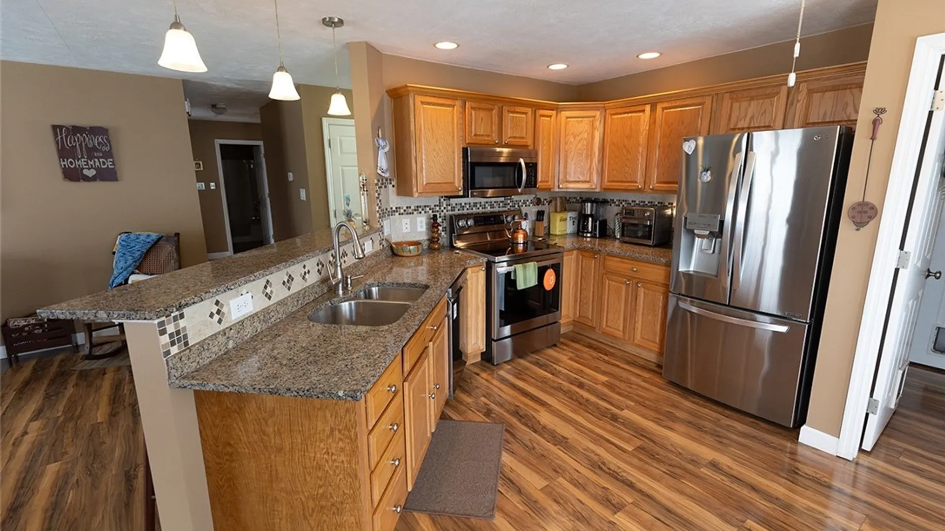 Property at 202 Lenox Lane, Lenox, NY 13032 8