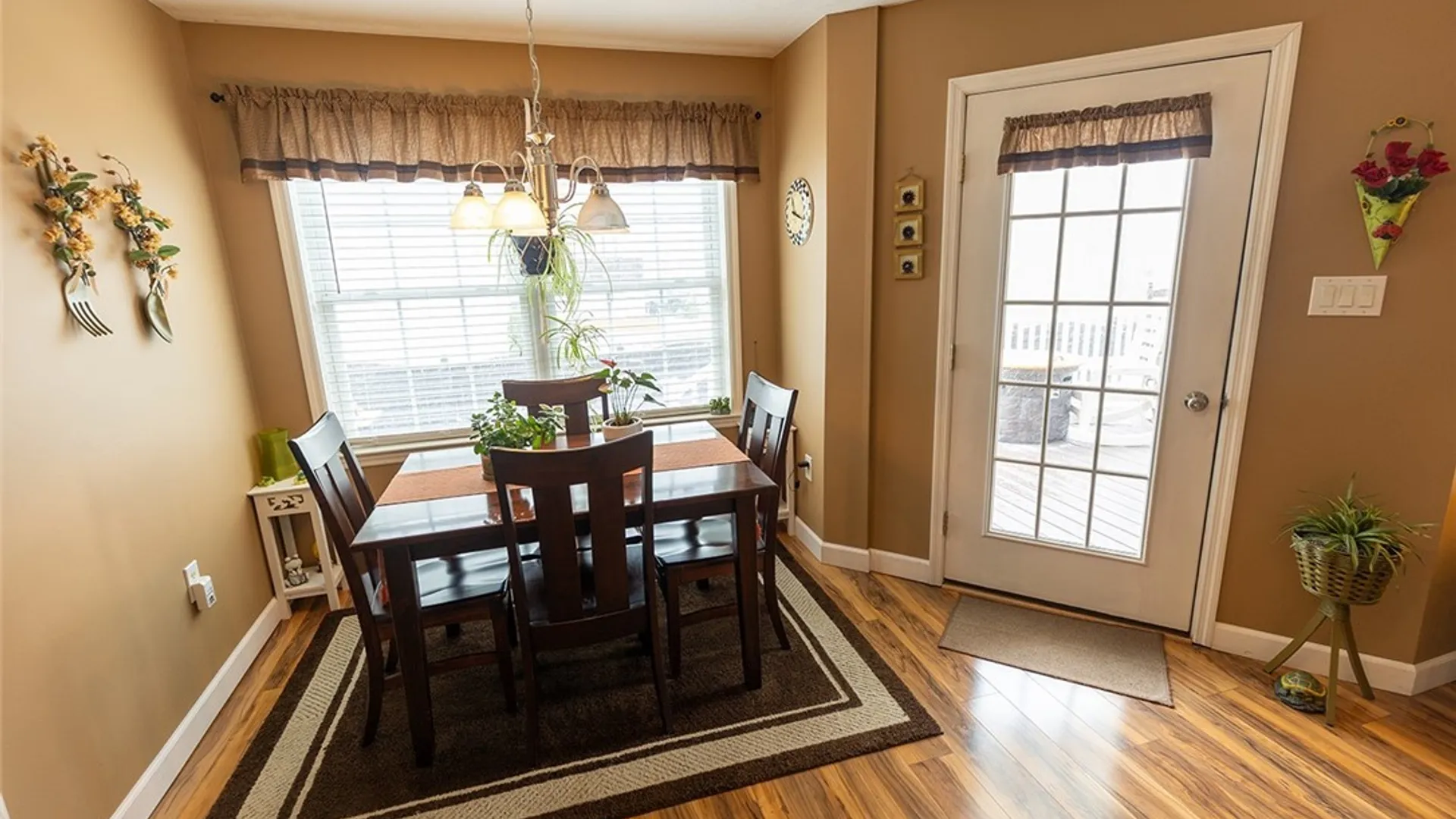 Property at 202 Lenox Lane, Lenox, NY 13032 9